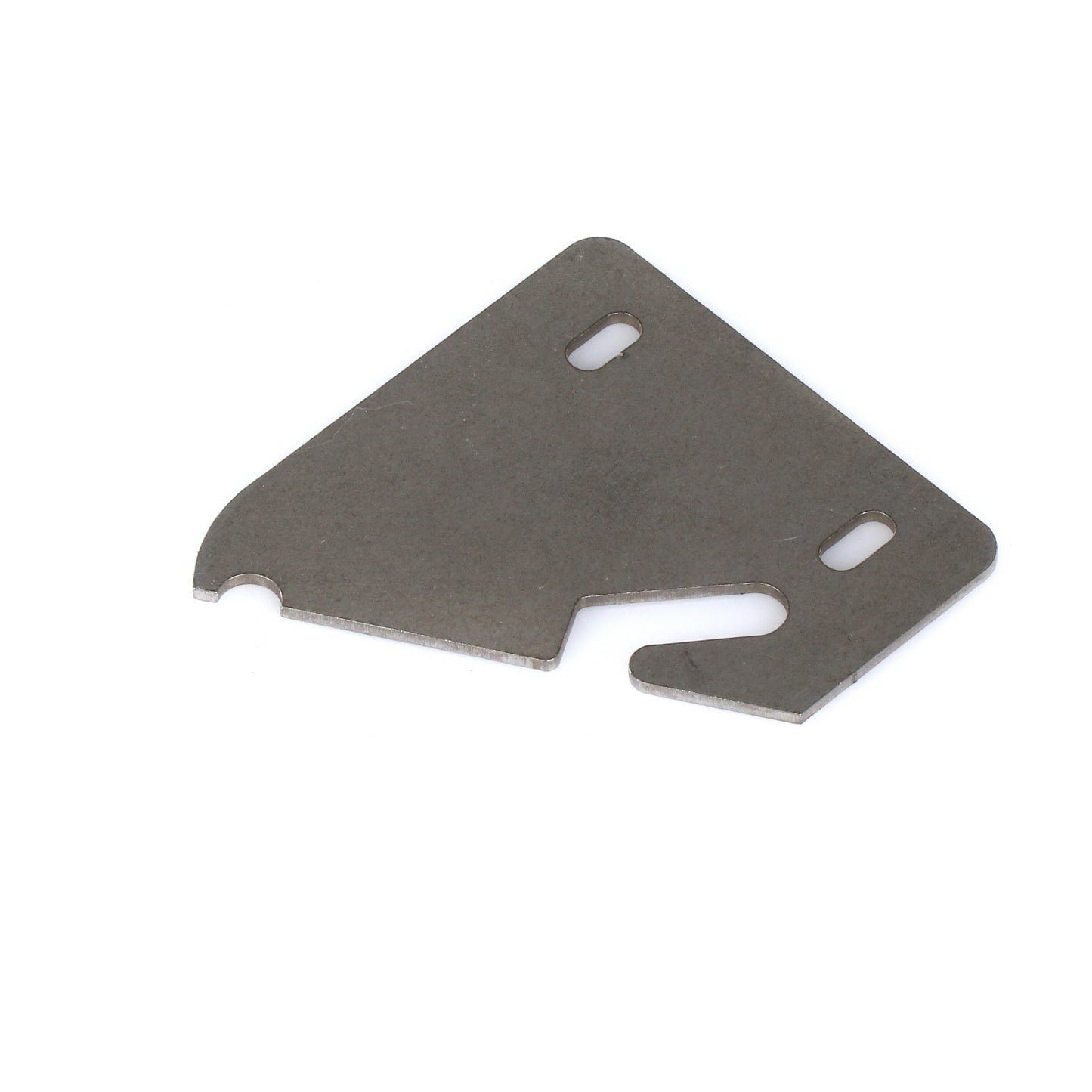 BRACKET - Part #: 865076