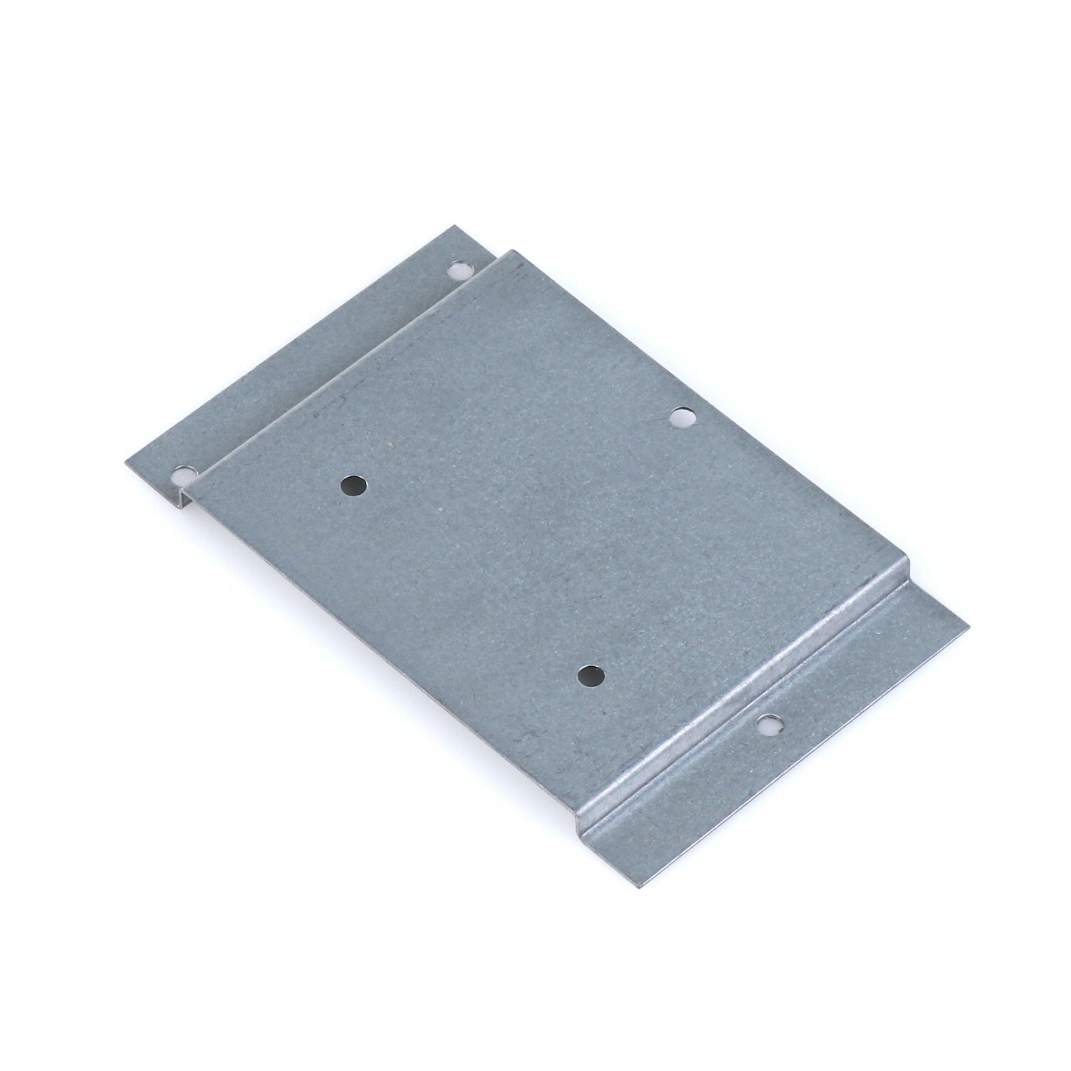 BRACKET - Part #: 949491