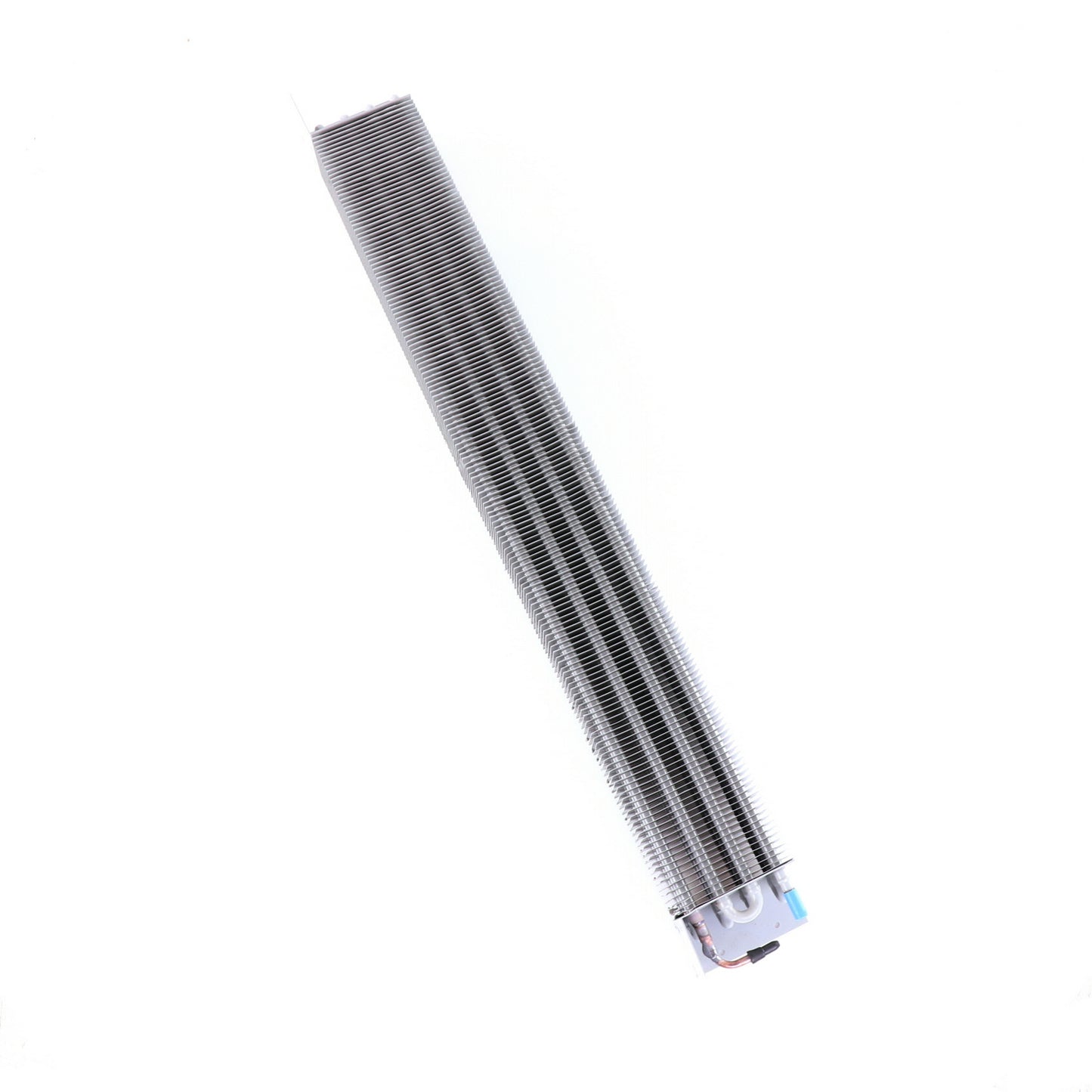 COIL - Part #: 990787