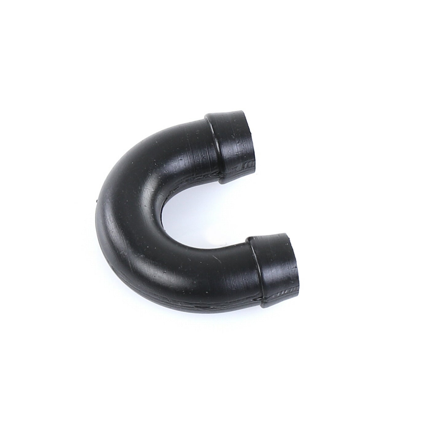 DRAIN PIPE - Part #: 966069