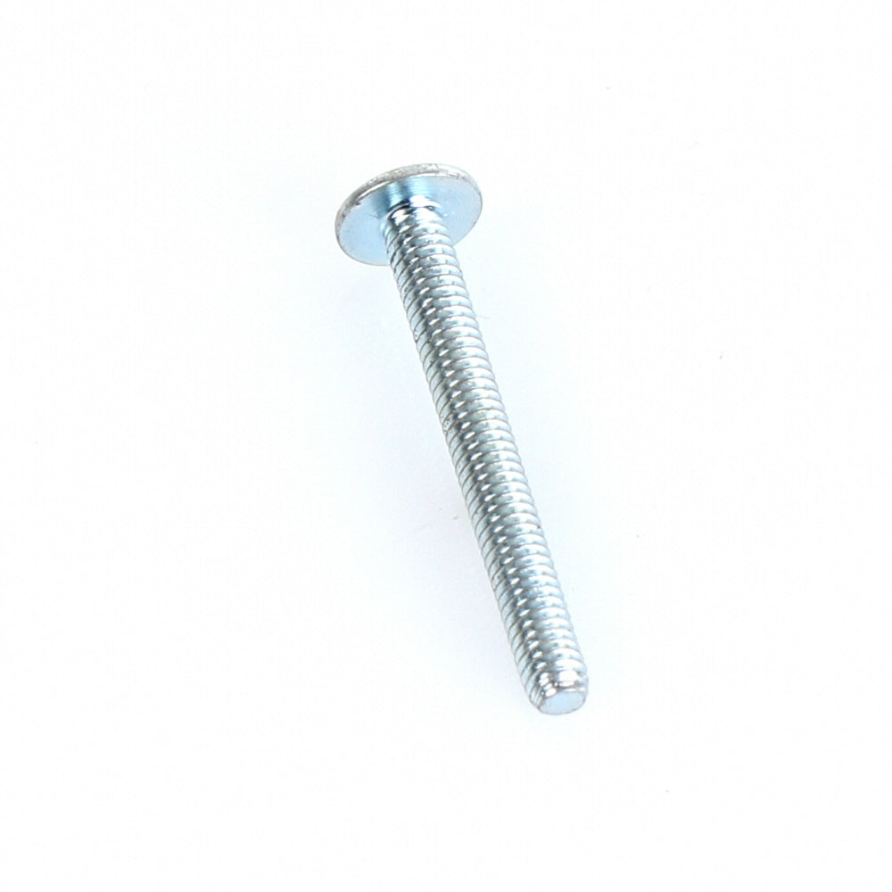 SCREW - Part #: 984061