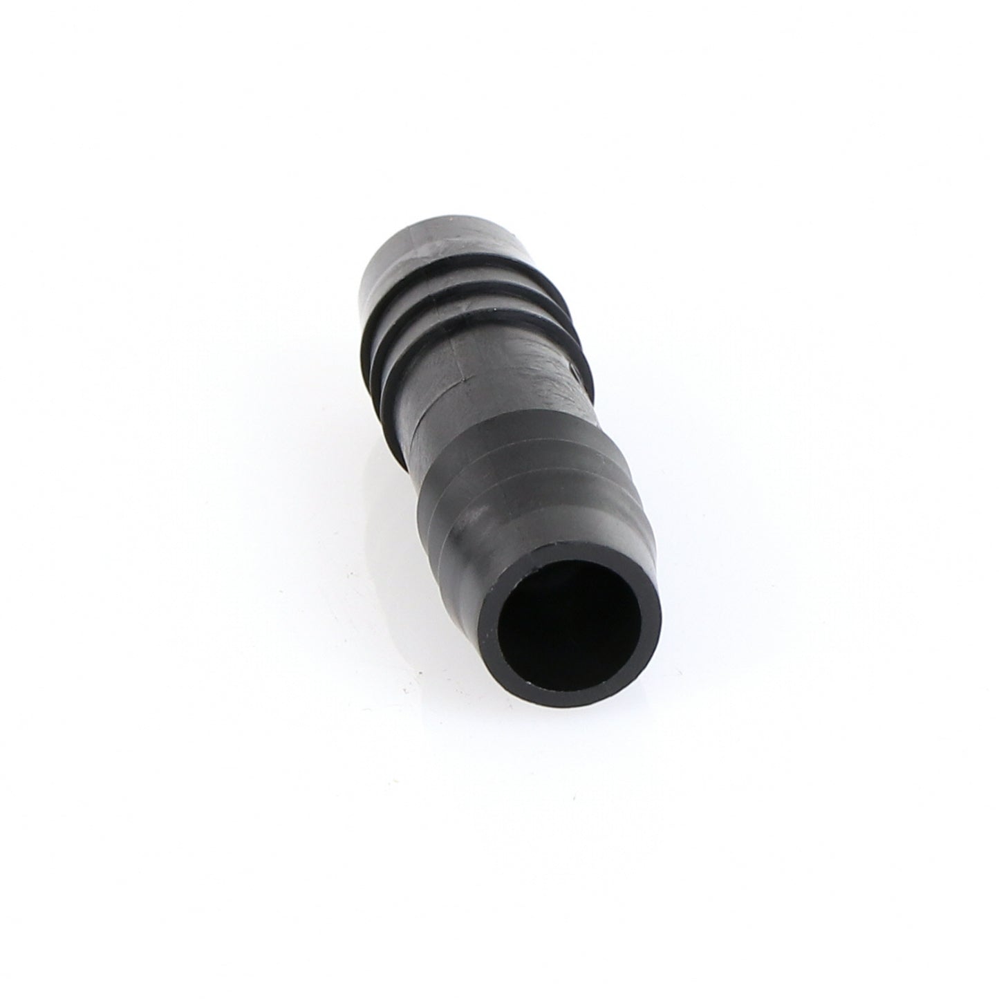 CONNECTOR - Part #: 830190