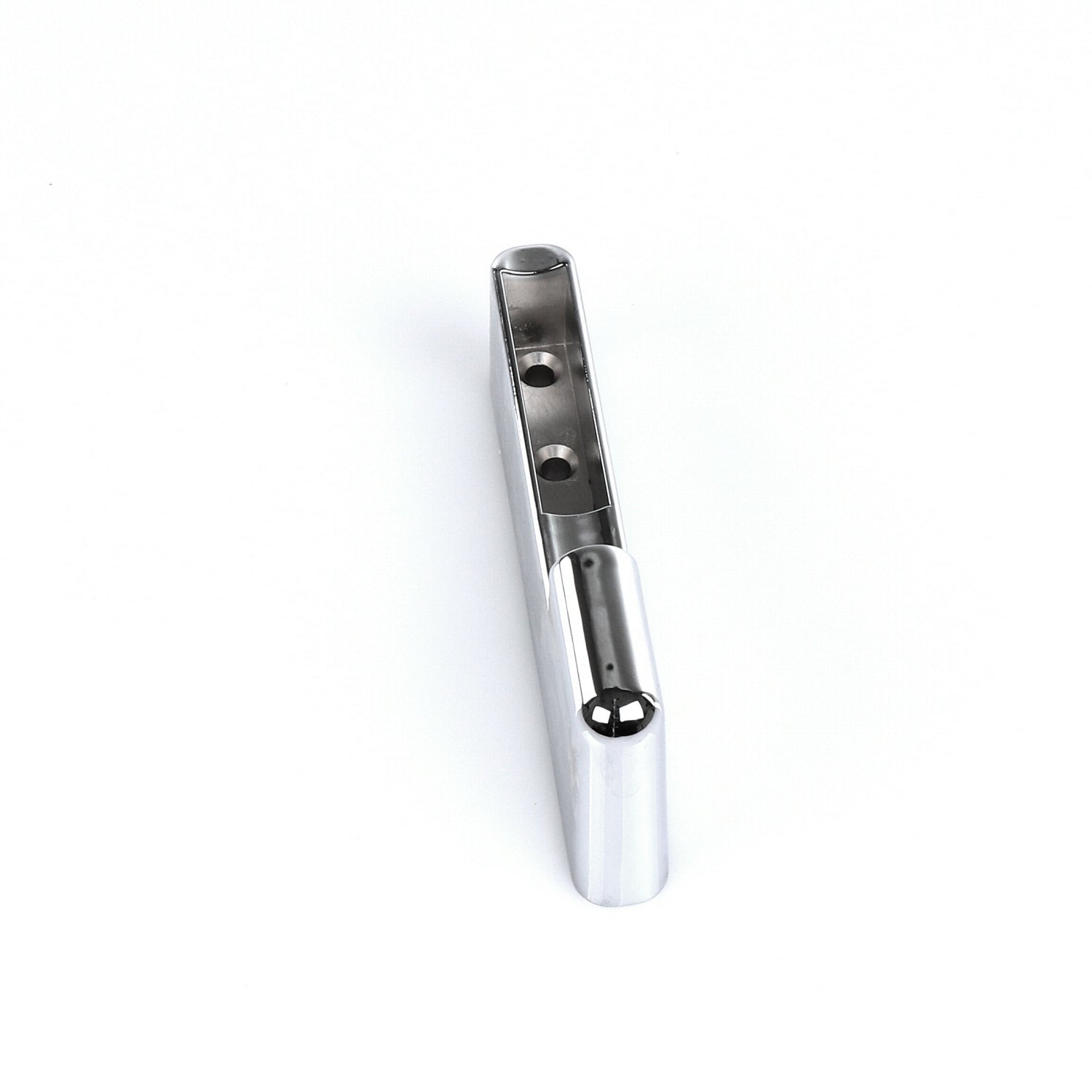 HINGE - Part #: 980711