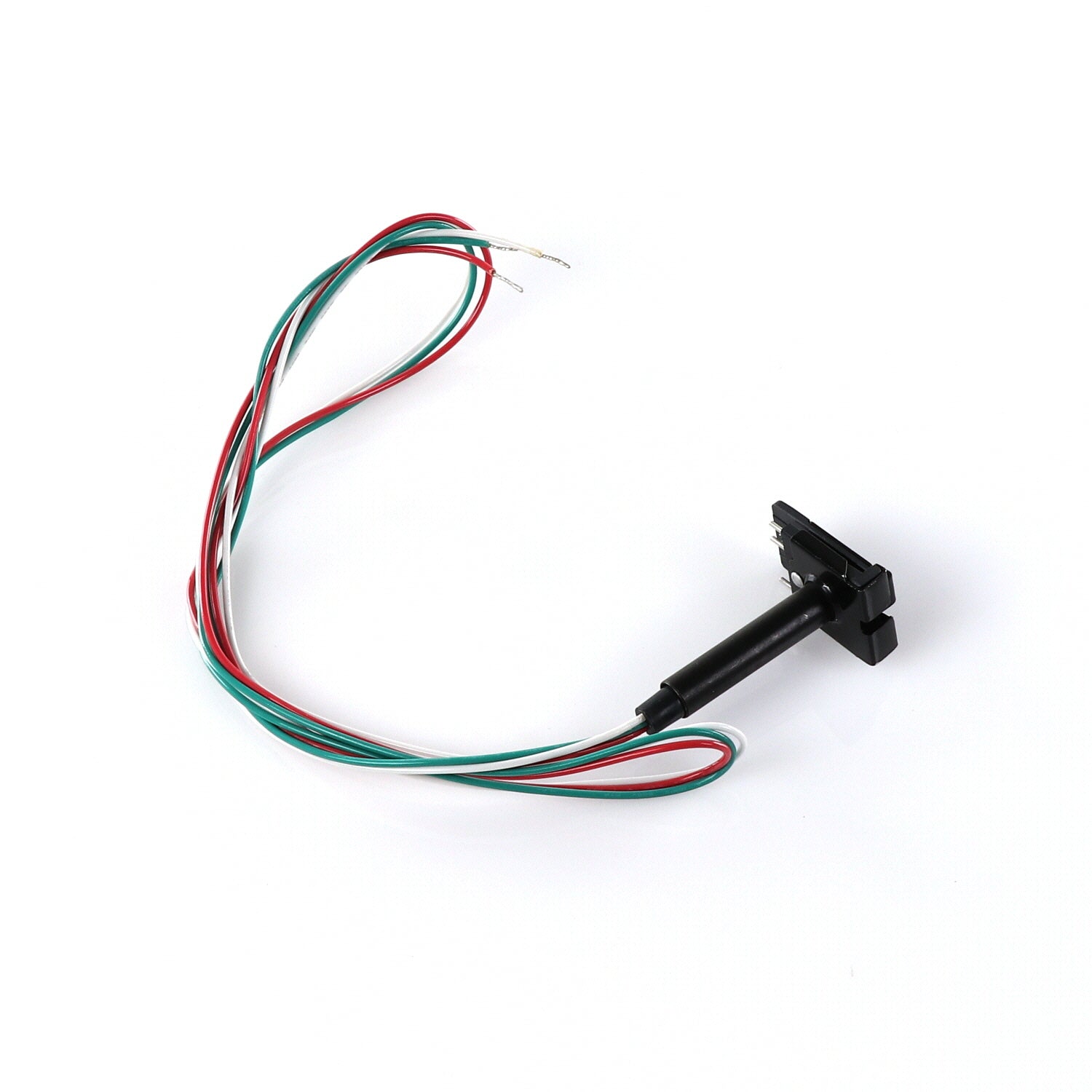 HINGE - Part #: 855478