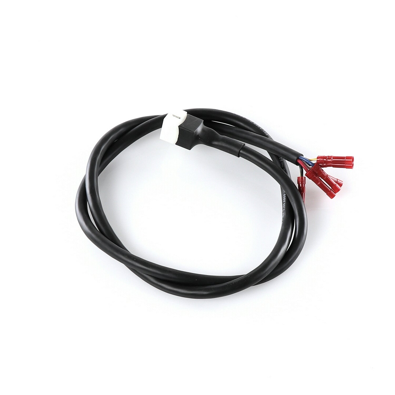 CORD - Part #: 984044