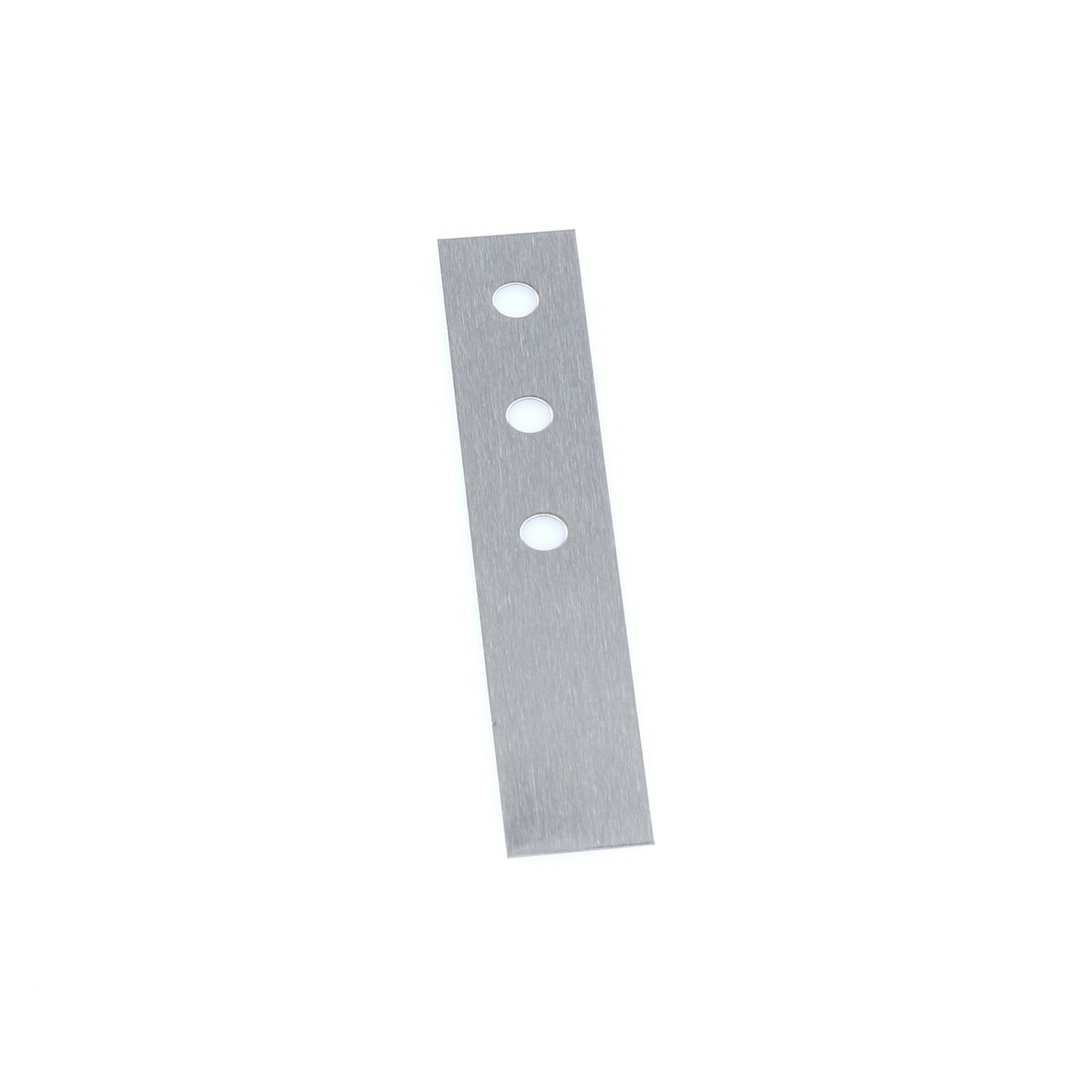 HINGE - Part #: 866337