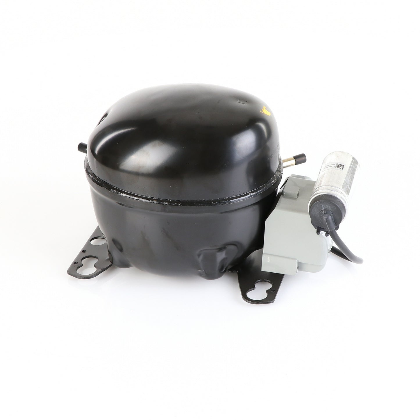COMPRESSOR - Part #: 818837