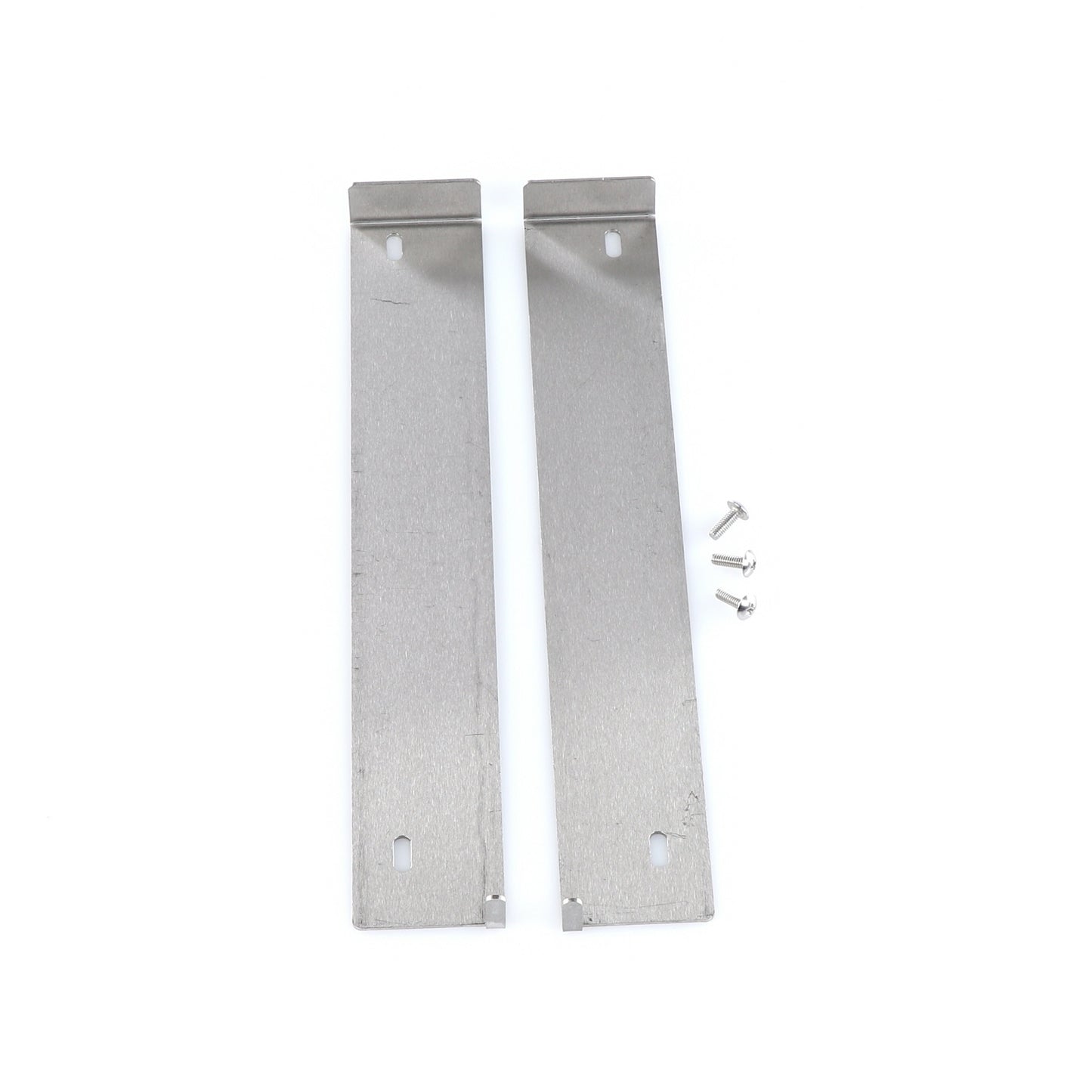 BRACKET - Part #: 809961