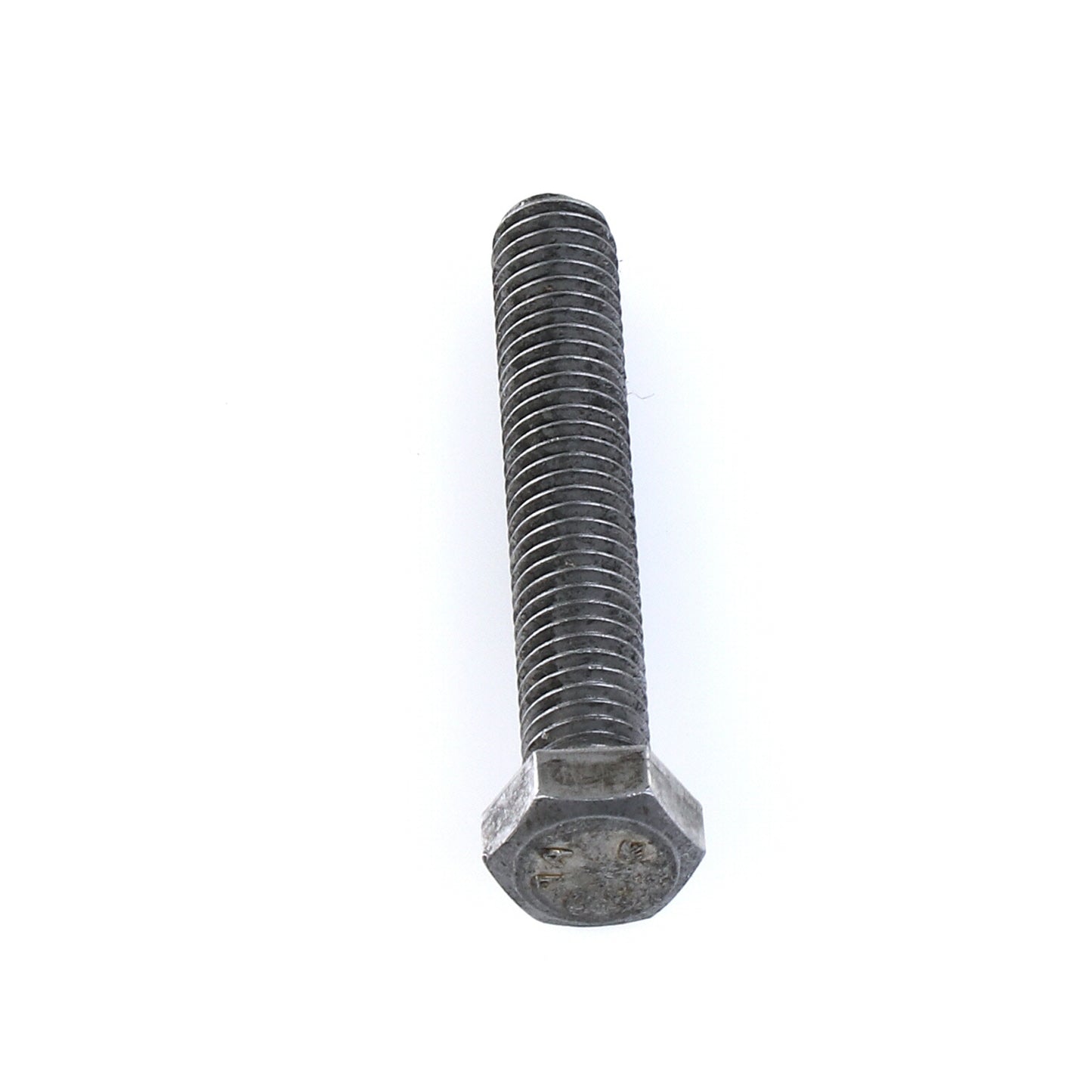 BOLT - Part #: 831508