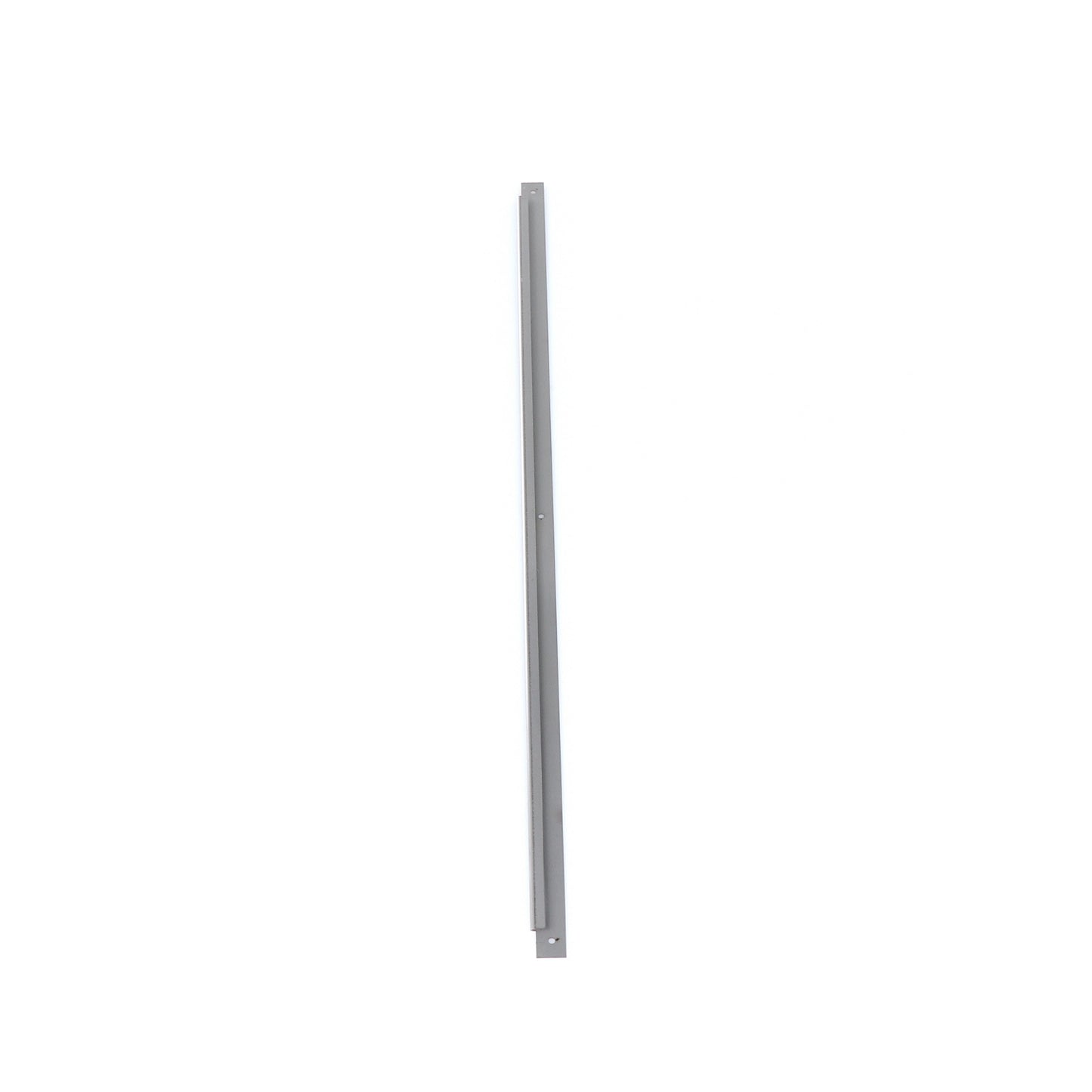 LID PARTS - Part #: 861121