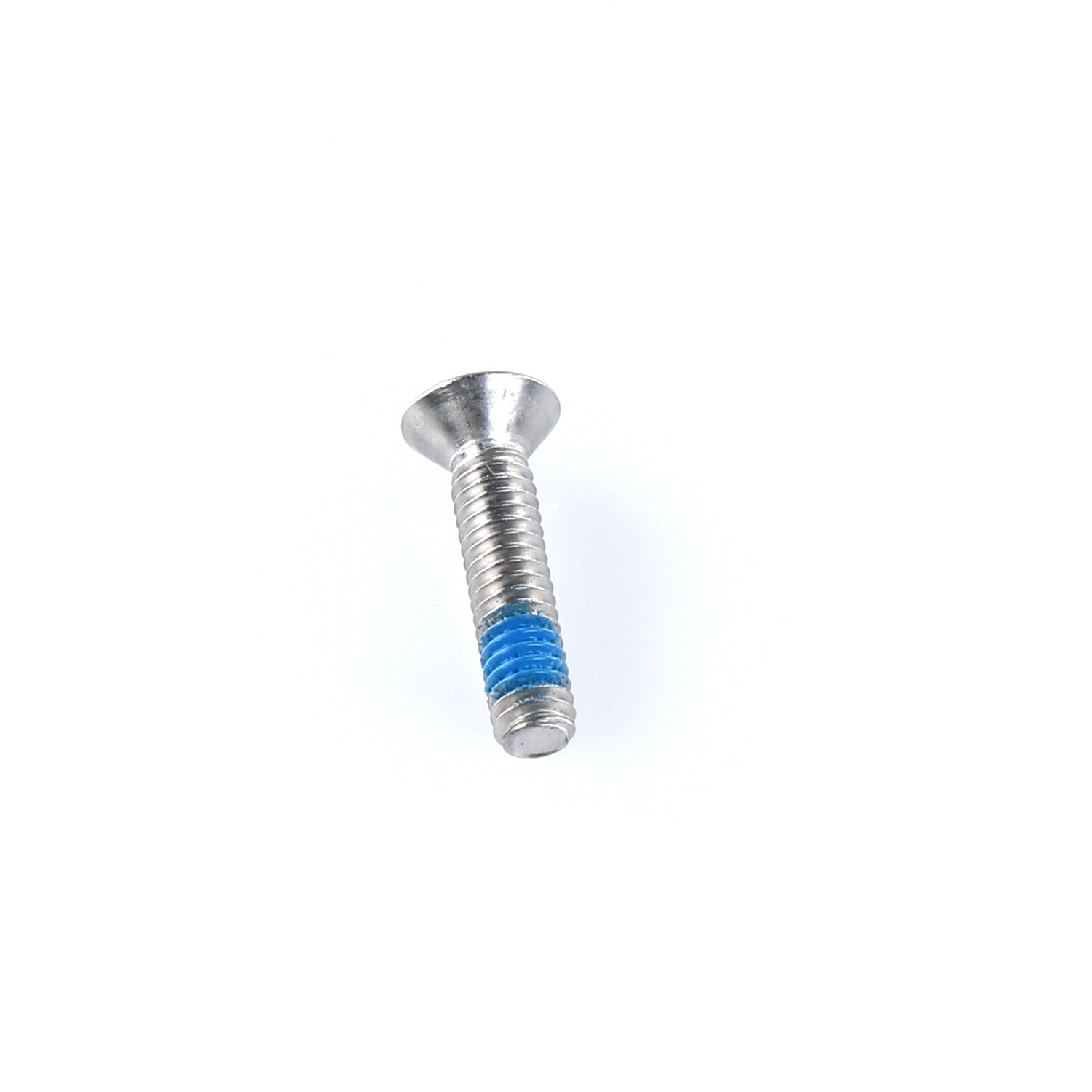 SCREW - Part #: 832238