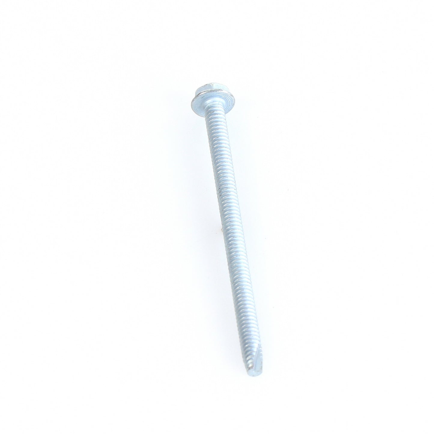 SCREW - Part #: 949488