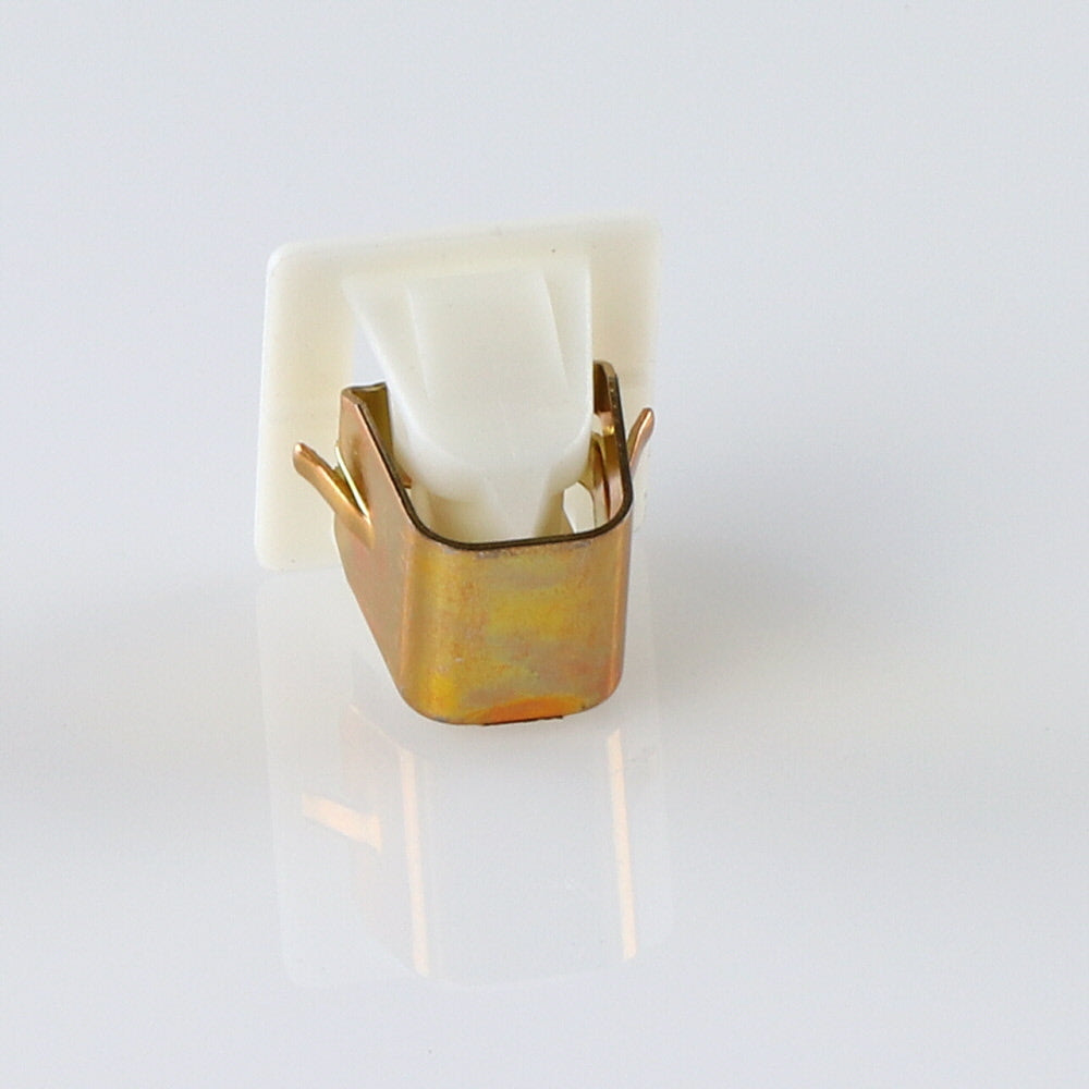 GRILL PARTS - Part #: 842238