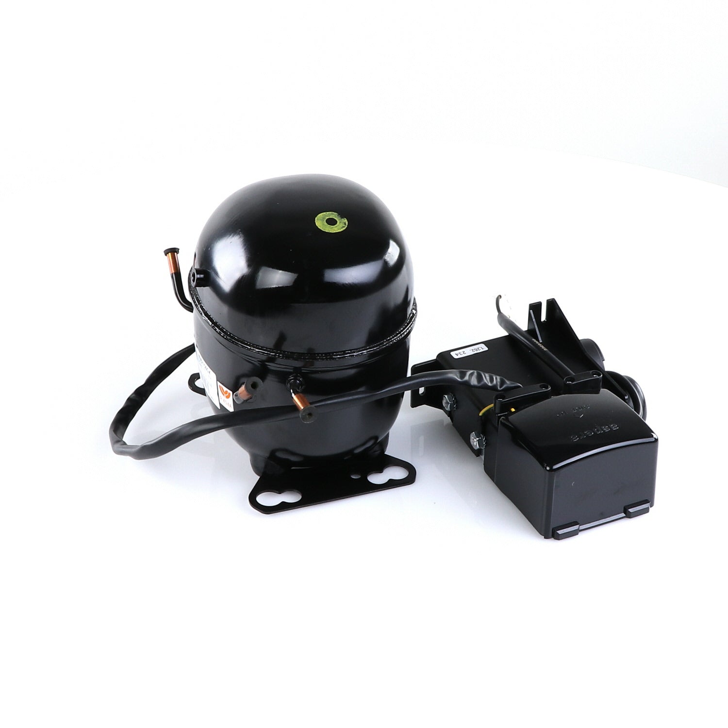 COMPRESSOR - Part #: 980761