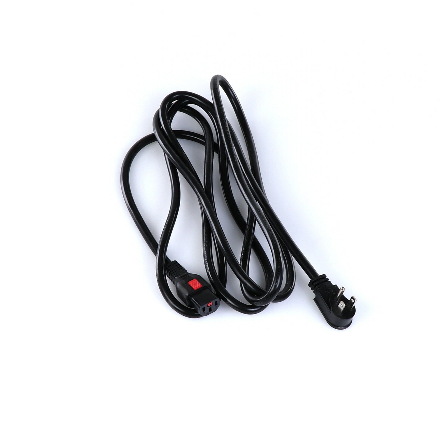 POWER CORD - Part #: 217794