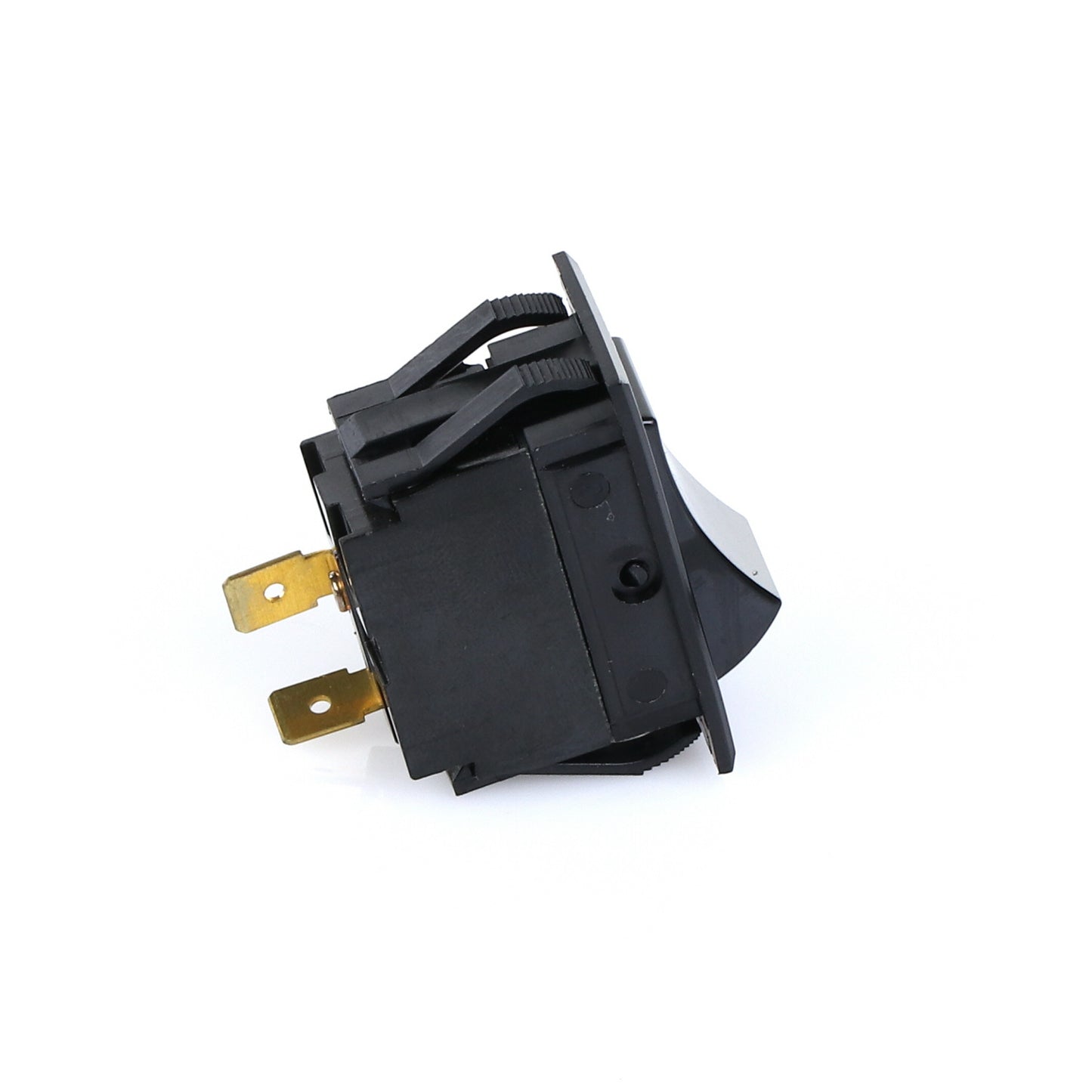 SWITCH - Part #: 801943