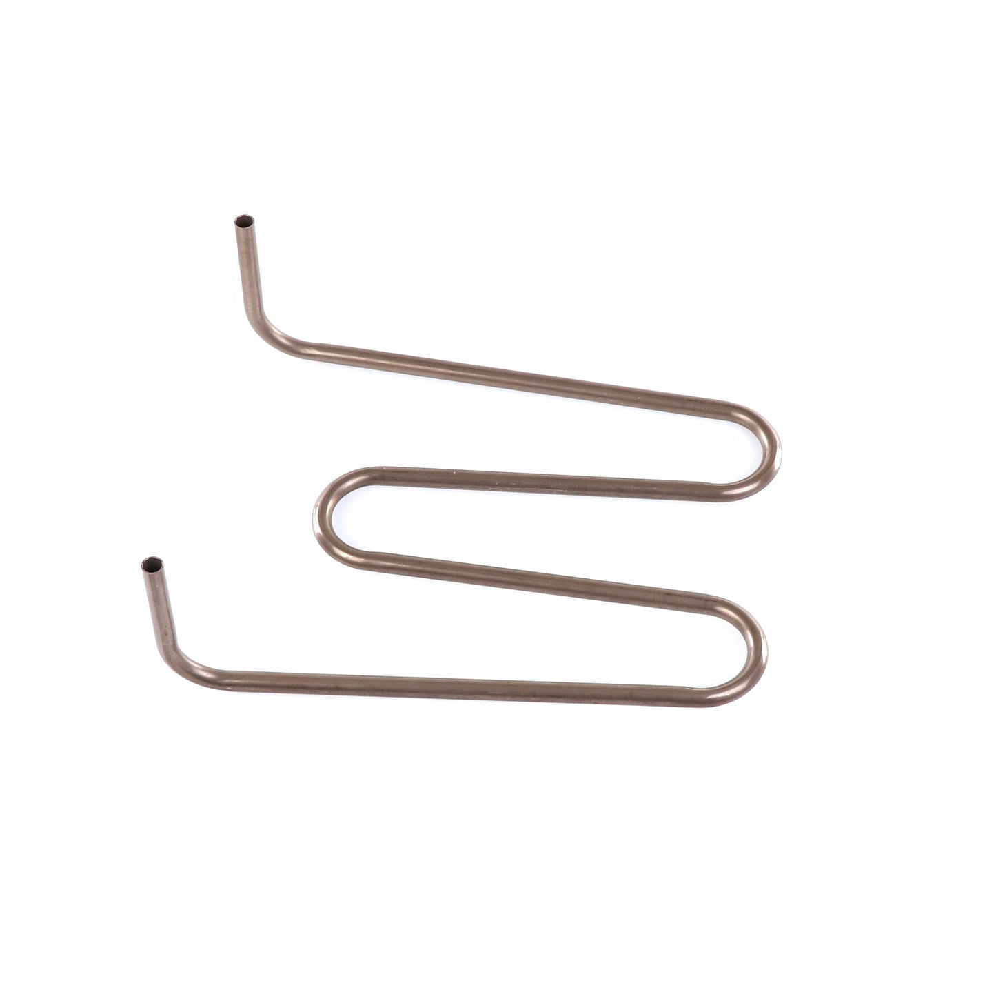 HEATER - Part #: 868738