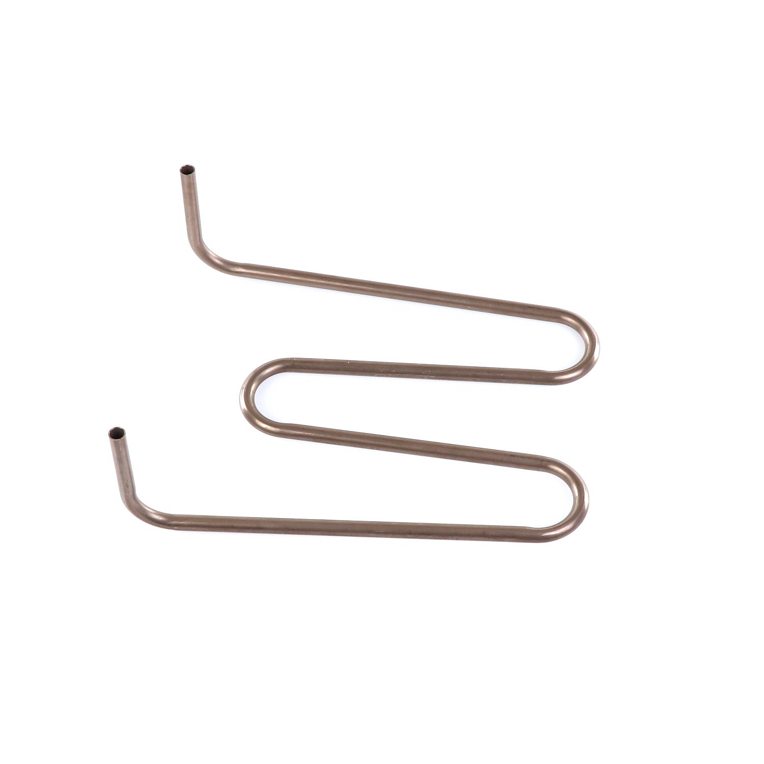 HEATER - Part #: 868738