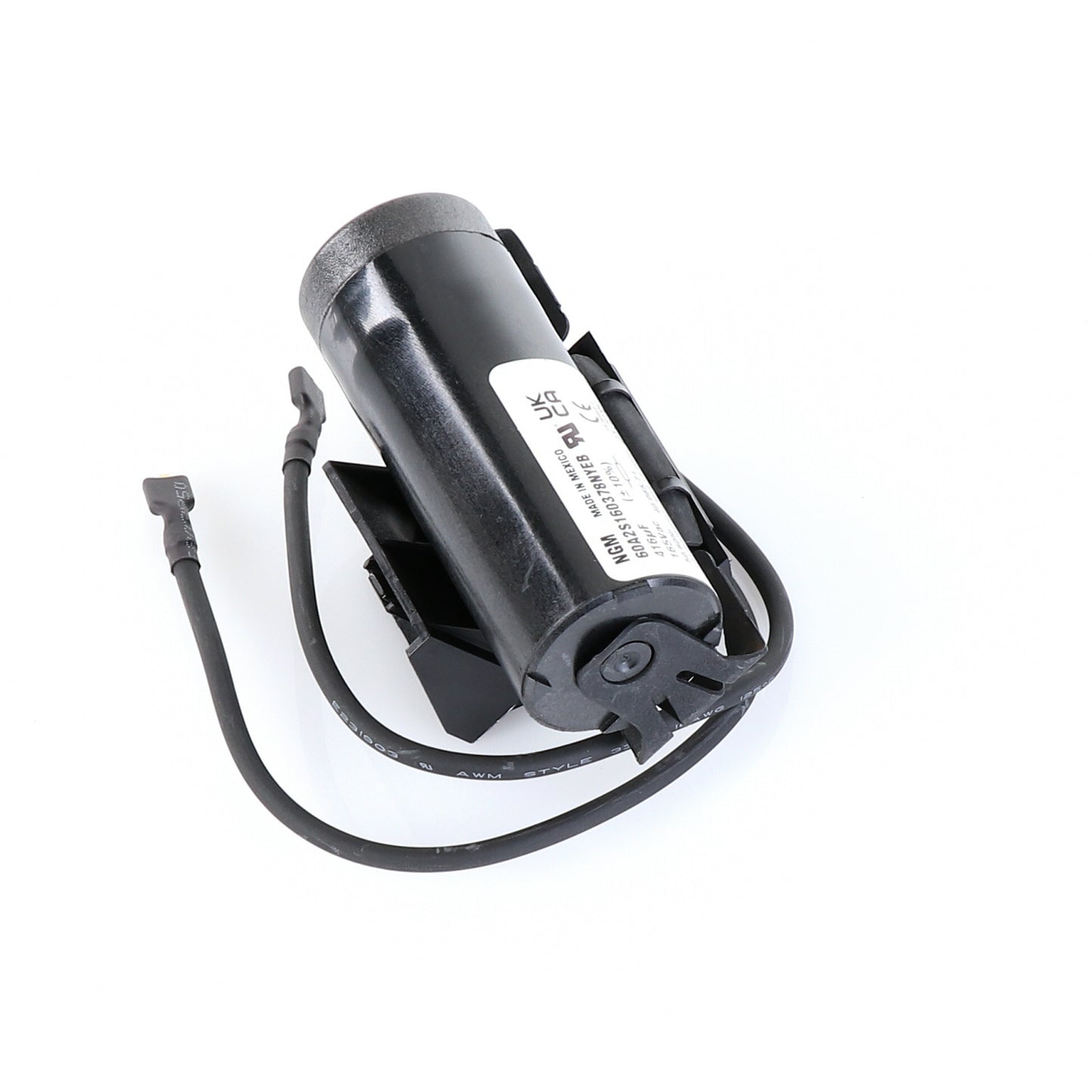 START/RUN COMPONENT - Part #: 935950