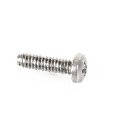 SCREW - Part #: 967185