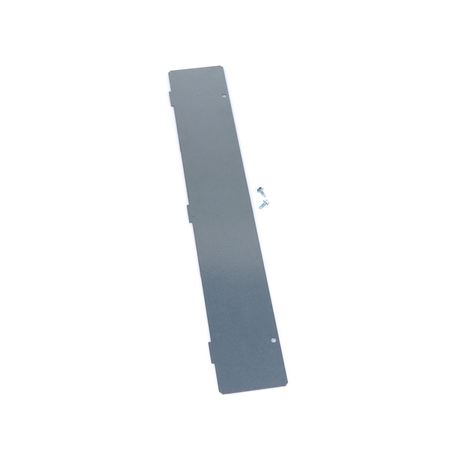 PANEL - Part #: 895528