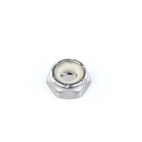 DRAWER AND DRAWER PARTS - Part #: 830942