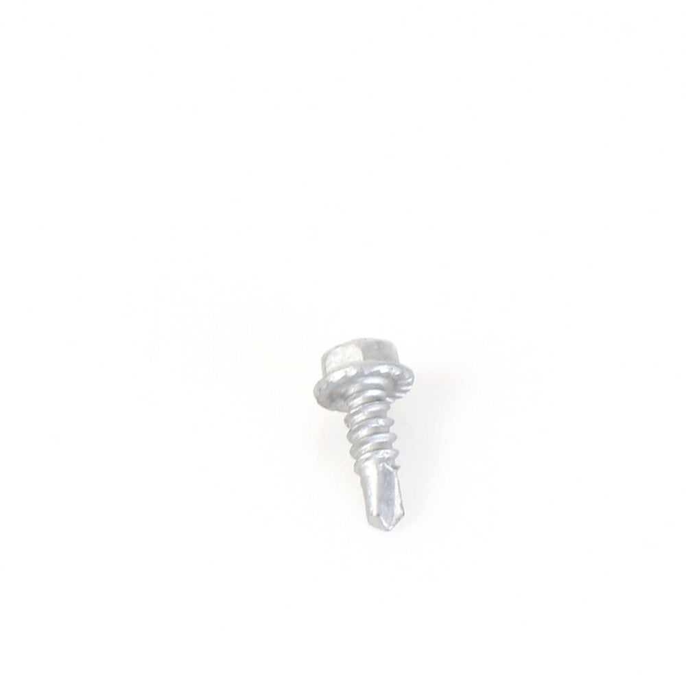 SCREW - Part #: 830592