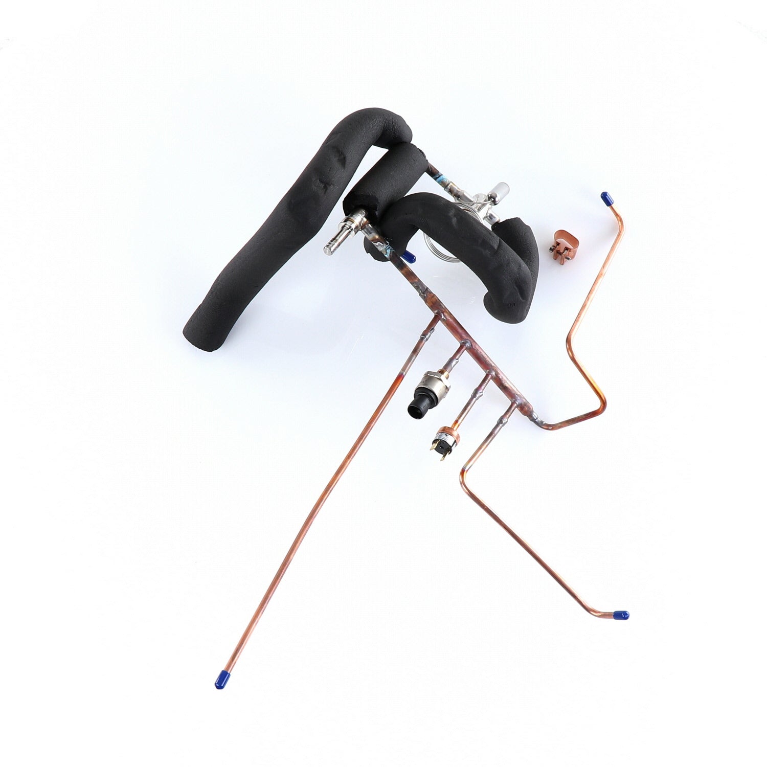 HEATER - Part #: 848869