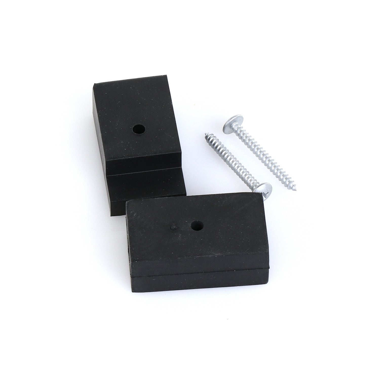 DOOR AND DOOR PARTS - Part #: 870701