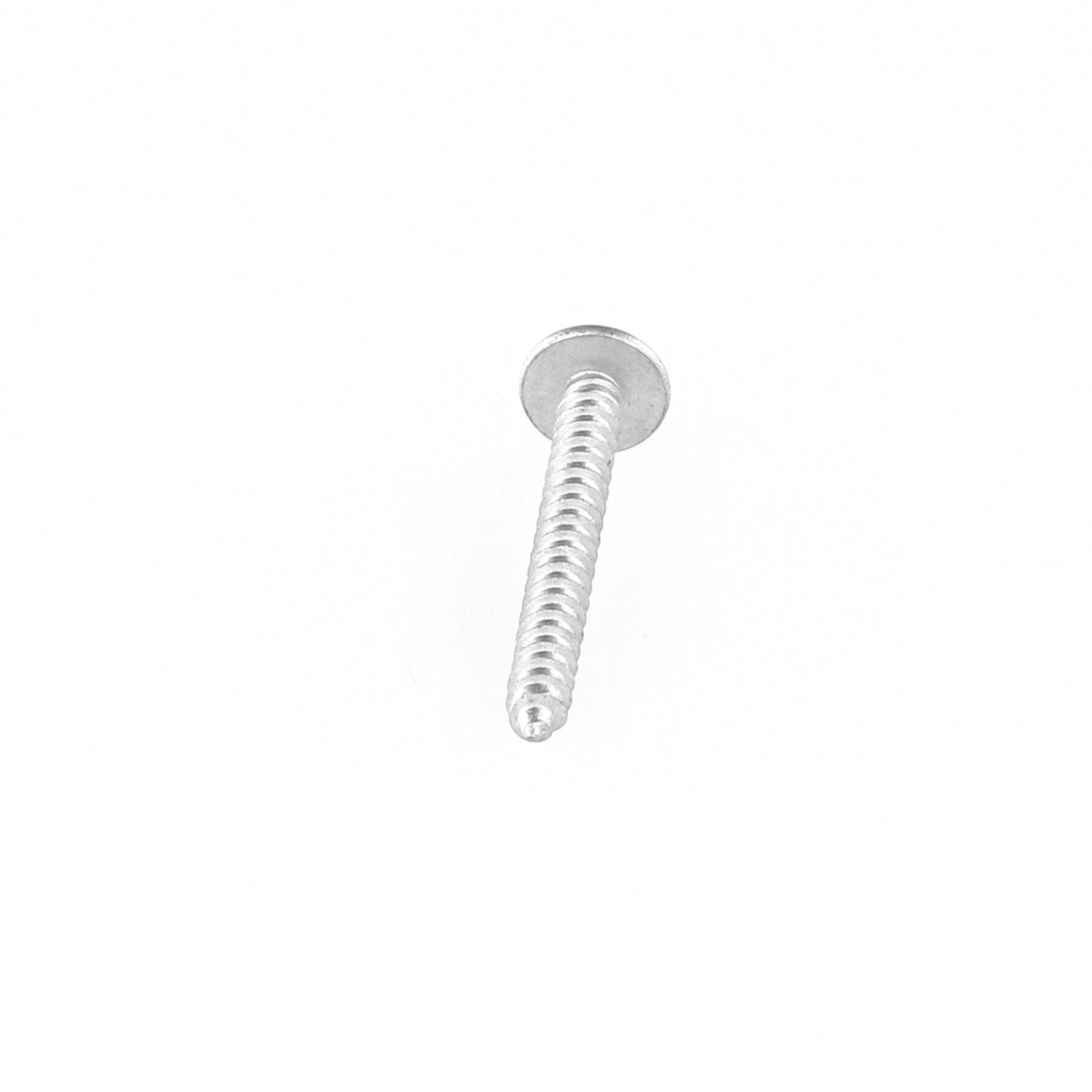 SCREW - Part #: 830520
