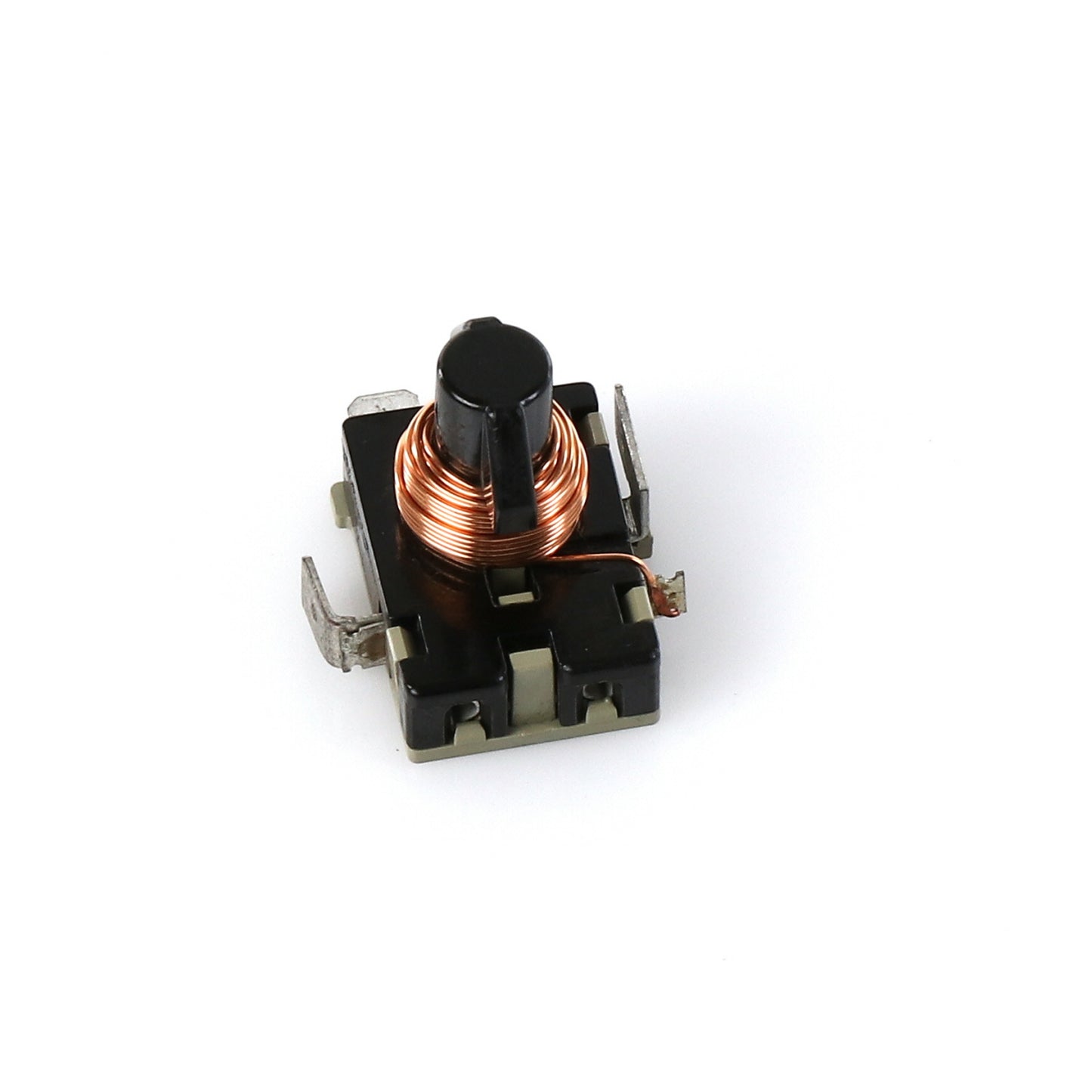 START/RUN COMPONENT - Part #: 936035