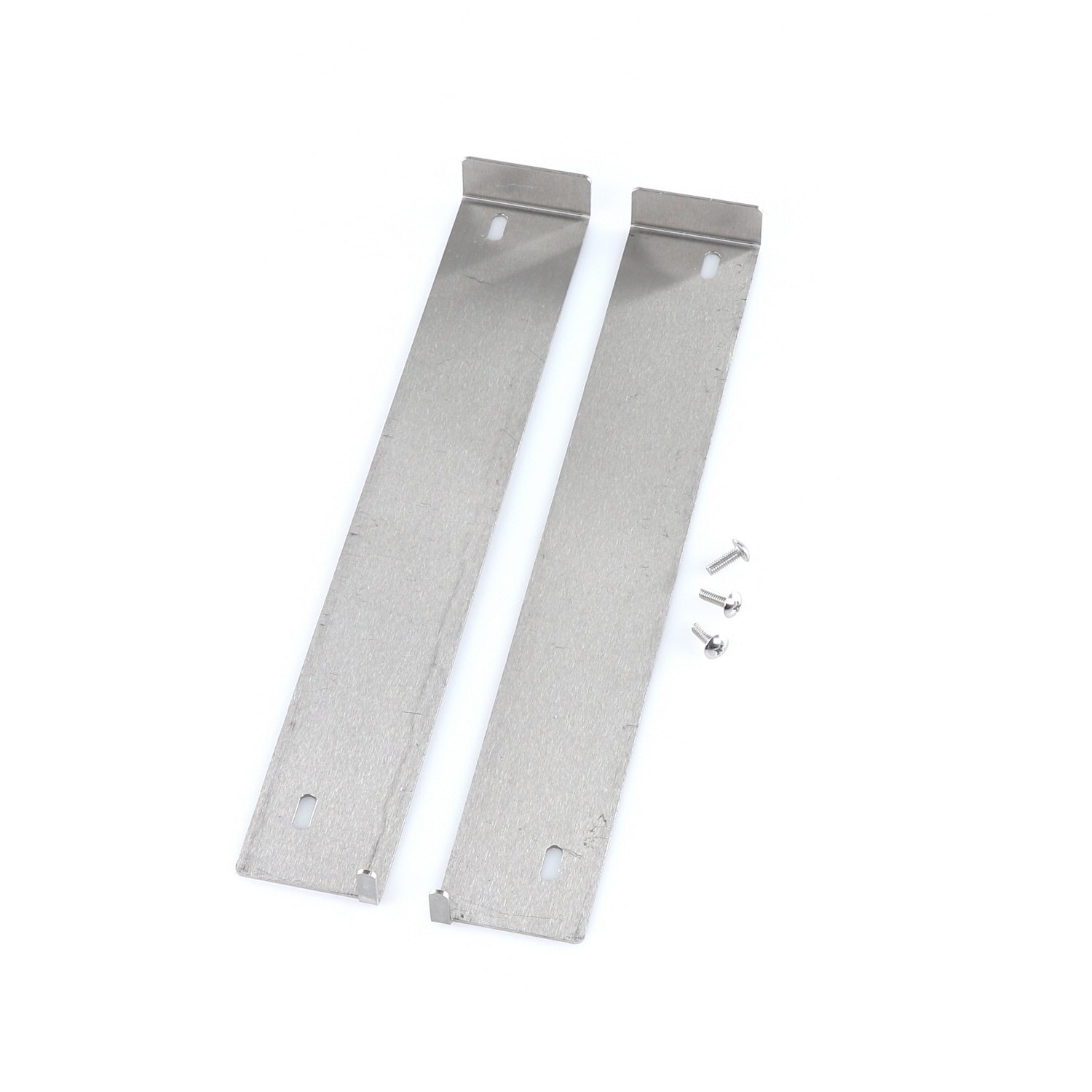 BRACKET - Part #: 809961