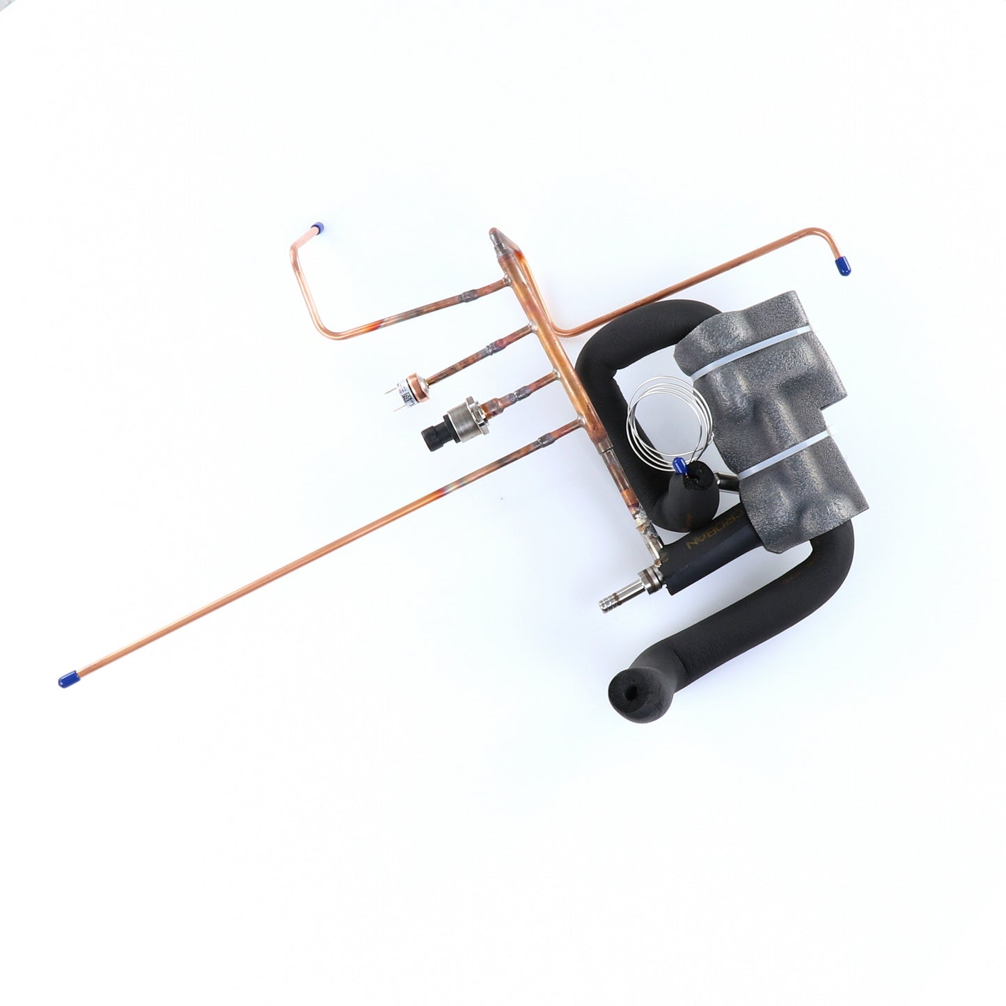 HEATER - Part #: 858235