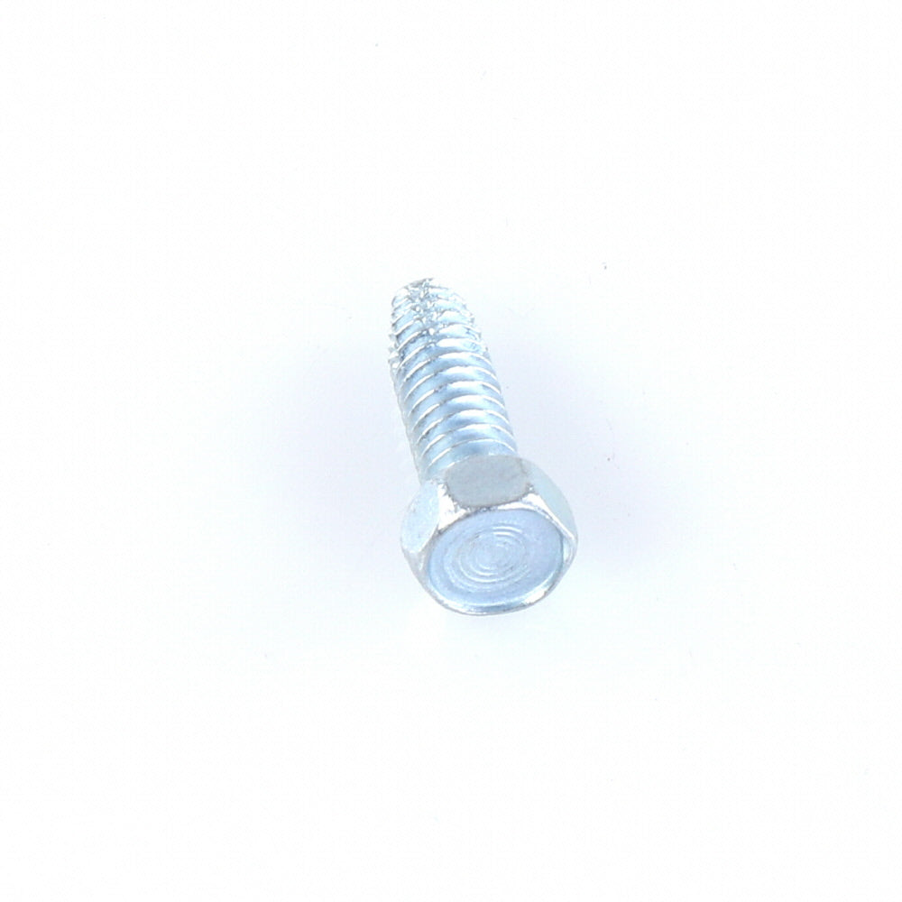 SCREW - Part #: 830535