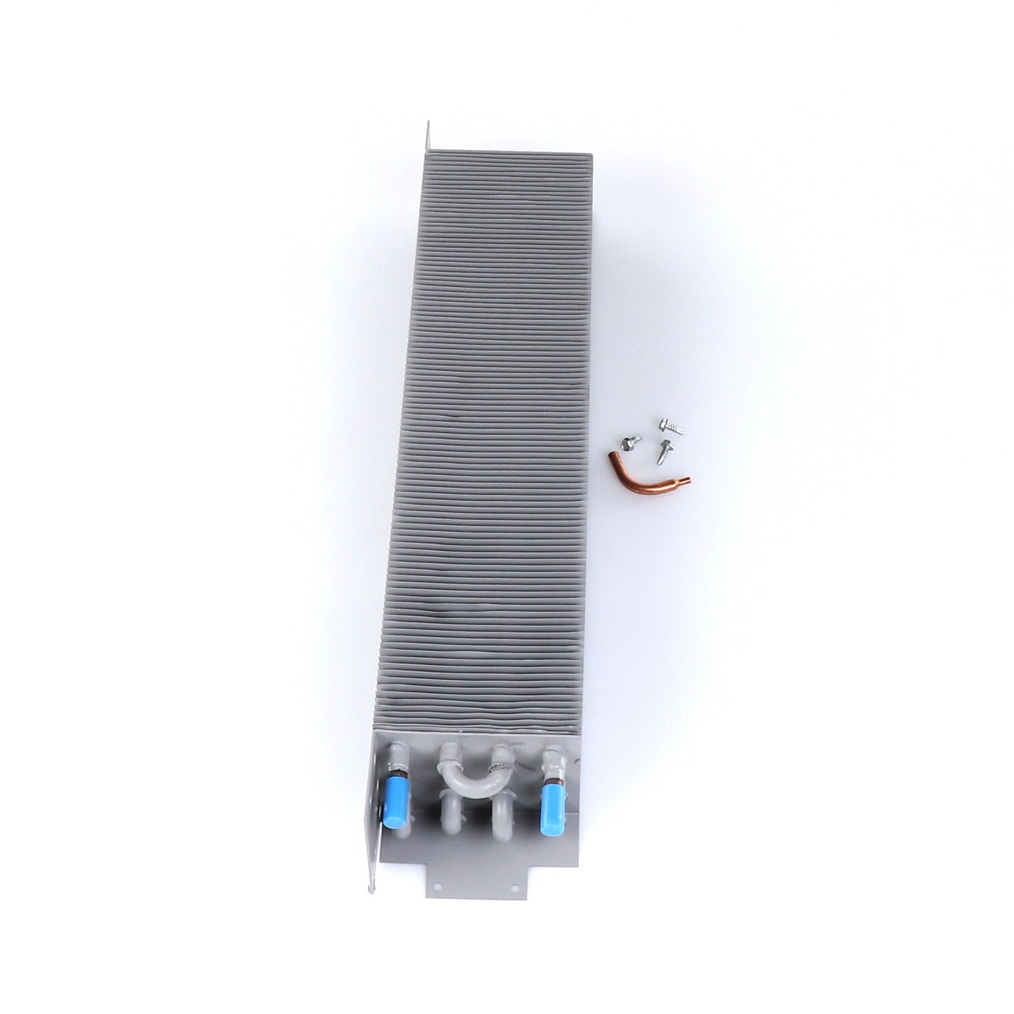 COIL - Part #: 986319