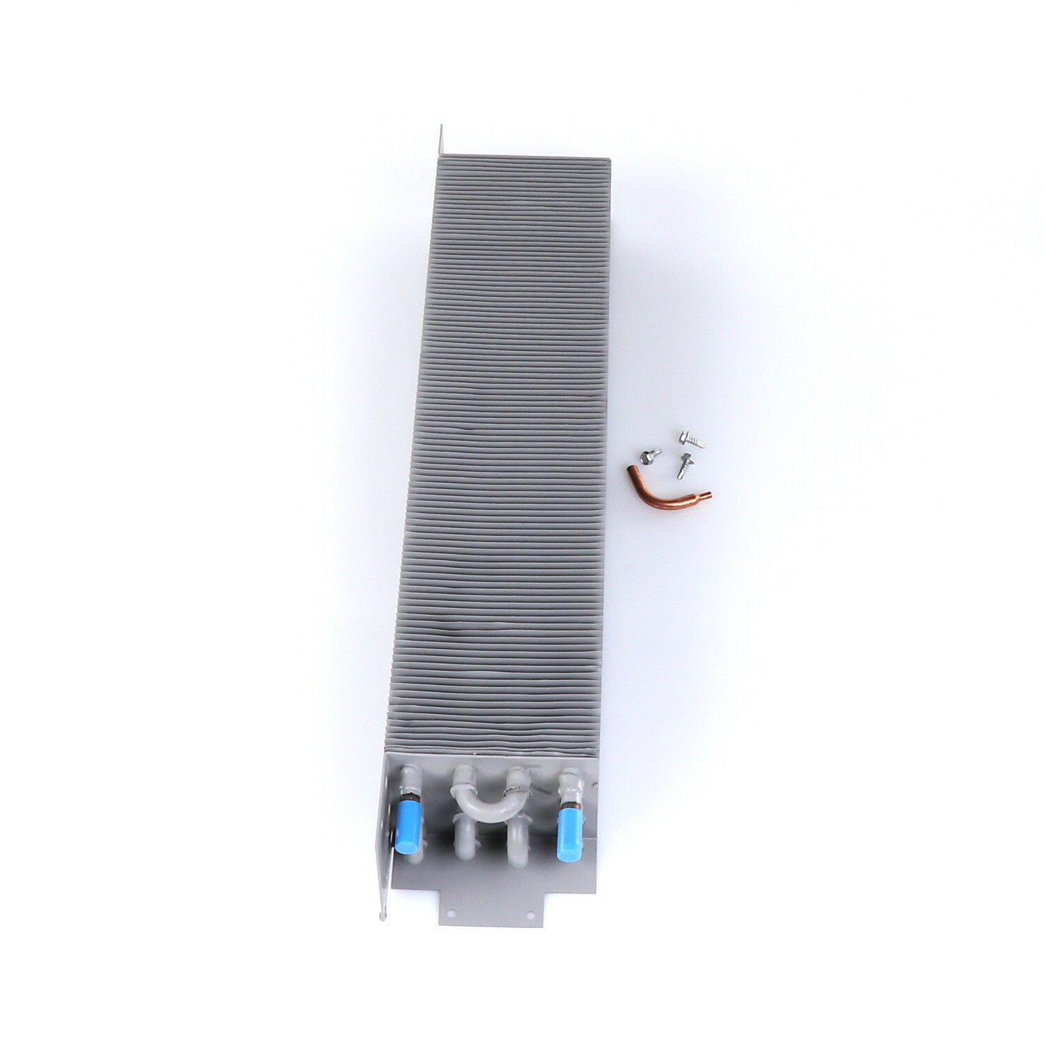 COIL - Part #: 986319