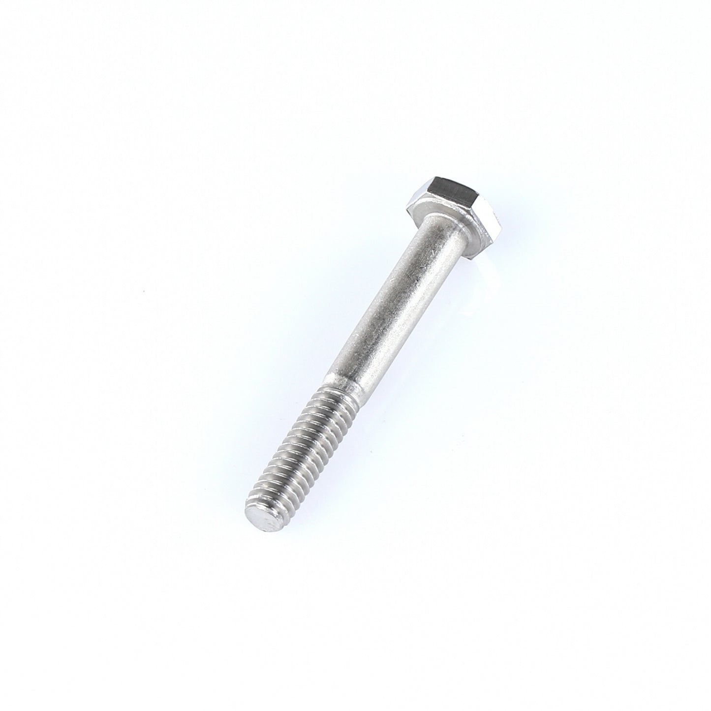 SCREW - Part #: 831509