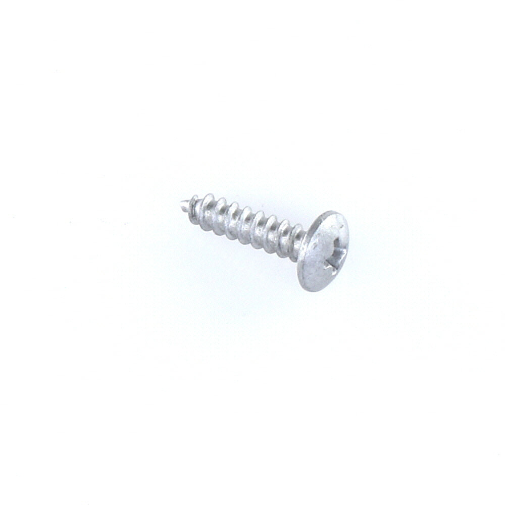SCREW - Part #: 830580