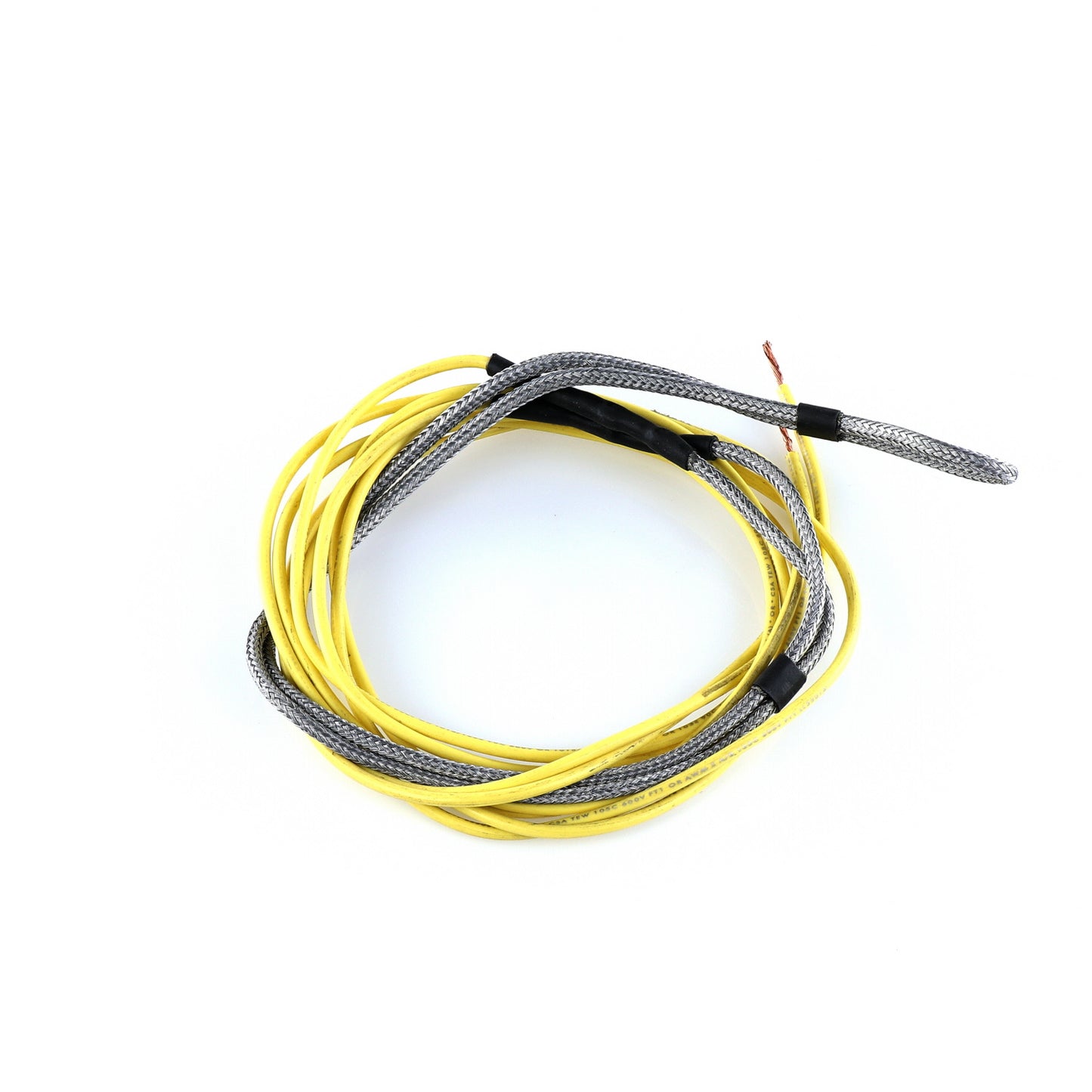 HEATER - Part #: 801885