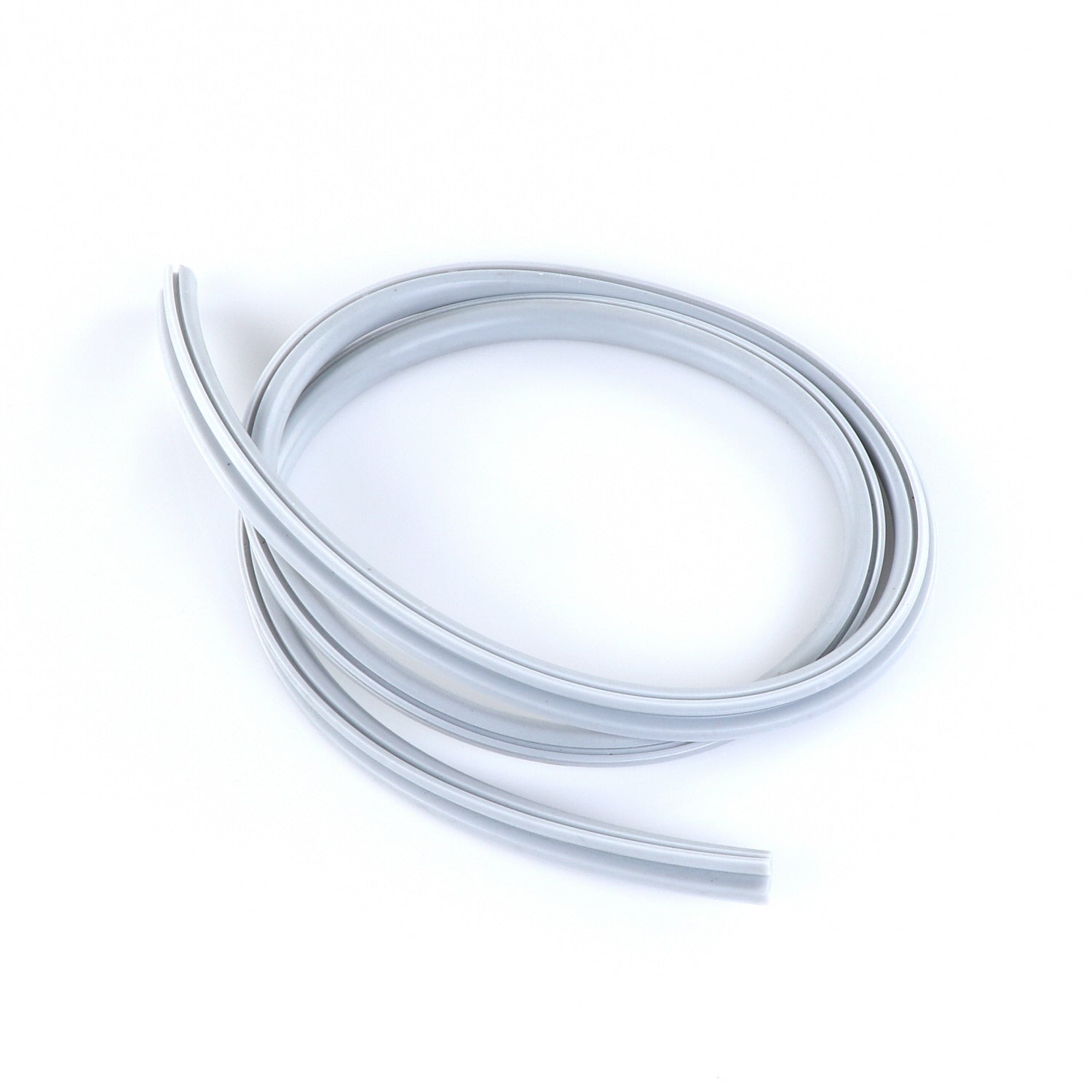 GASKET - Part #: 845097