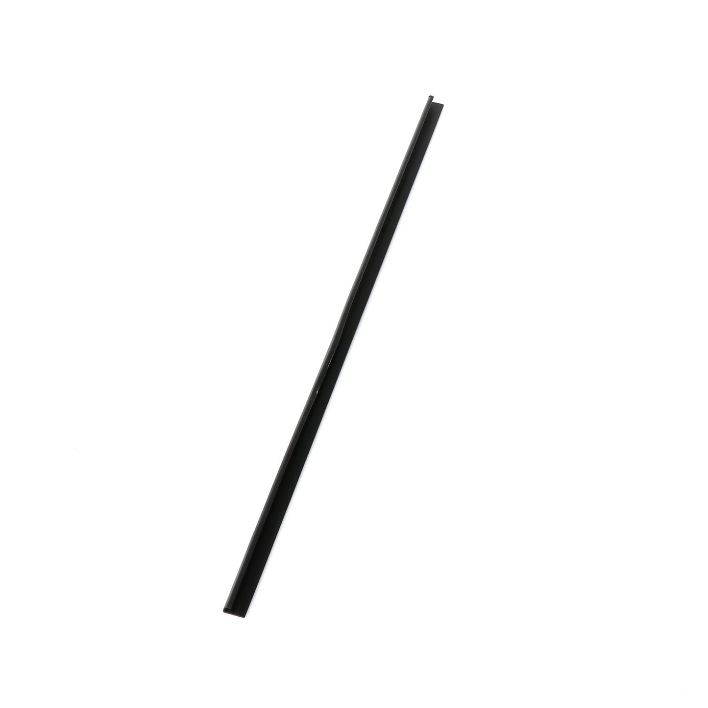 GASKET - Part #: 974557