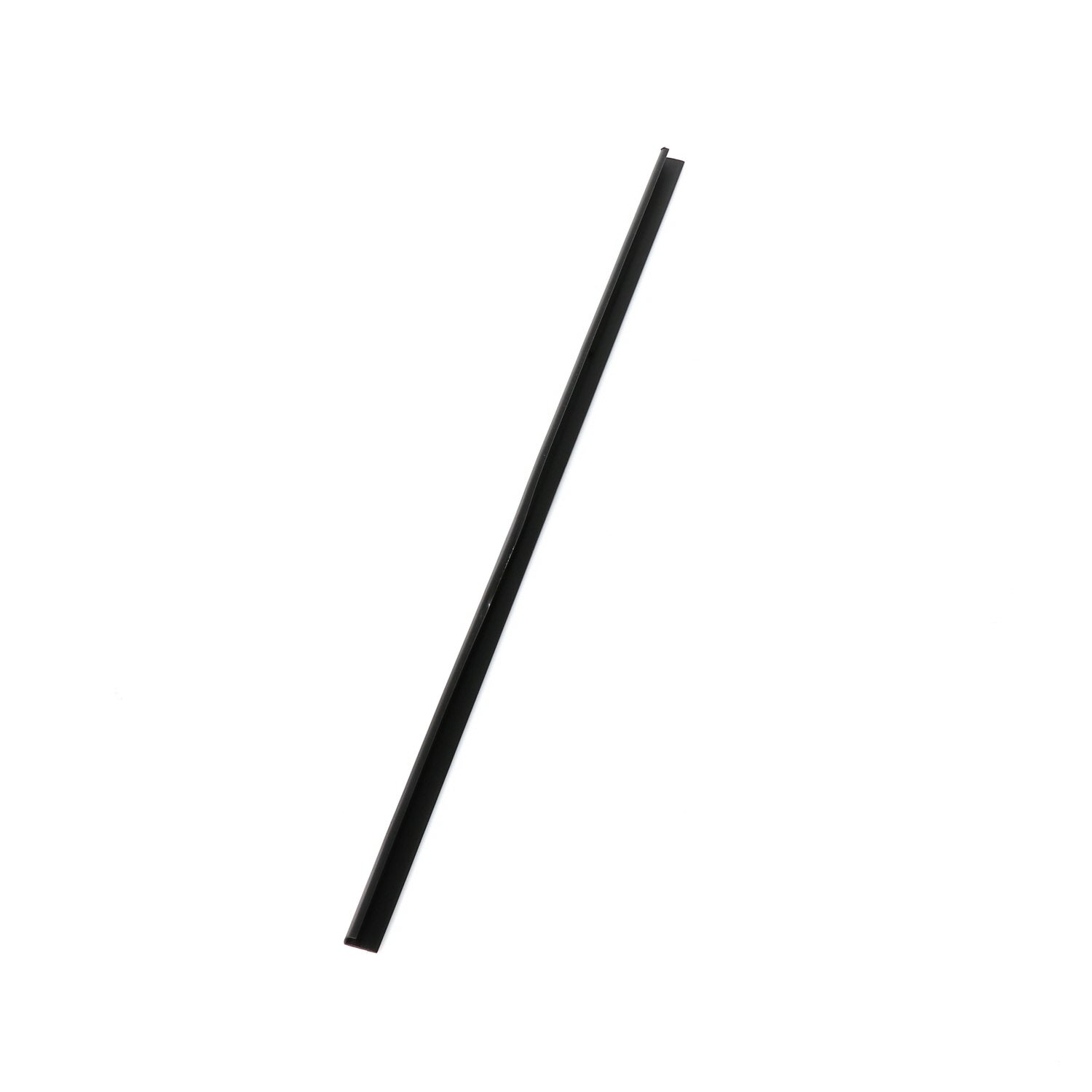 GASKET - Part #: 974557