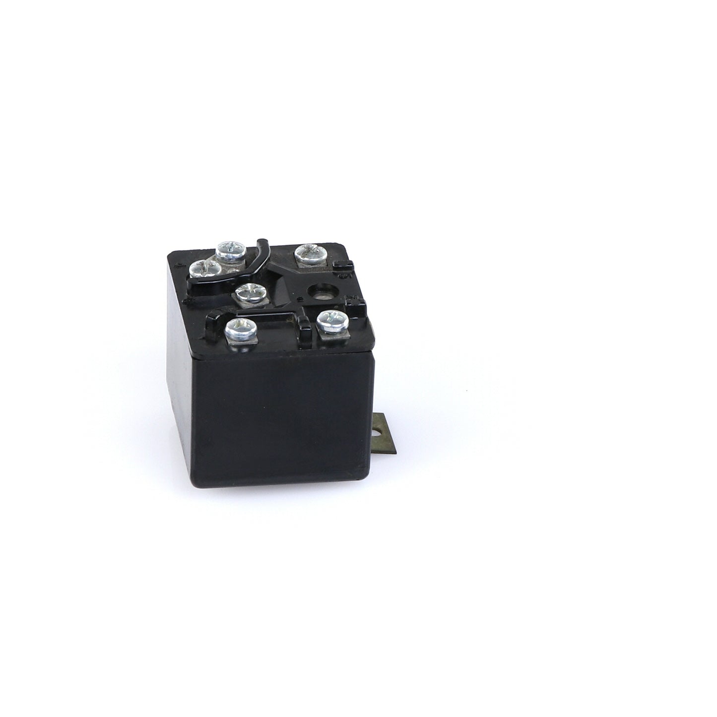 START/RUN COMPONENT - Part #: 934665