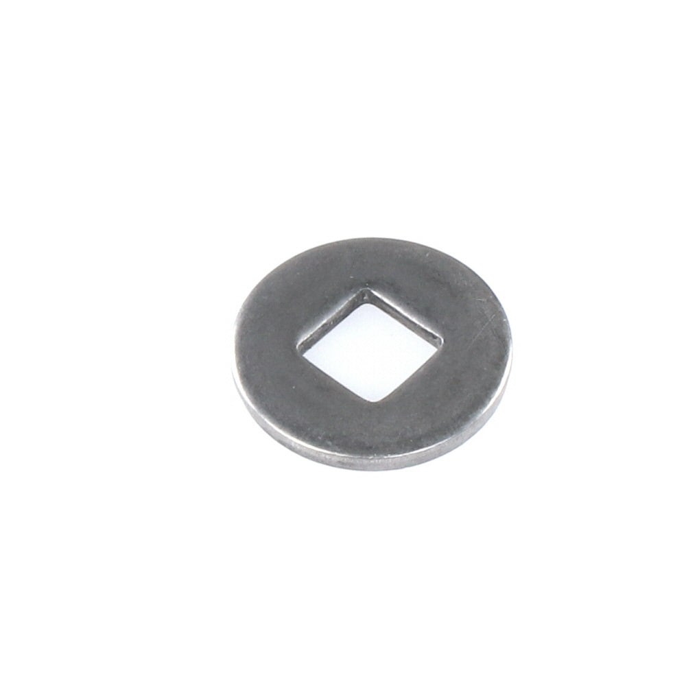 HINGE - Part #: 832199