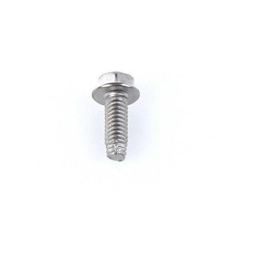 SCREW - Part #: 832232