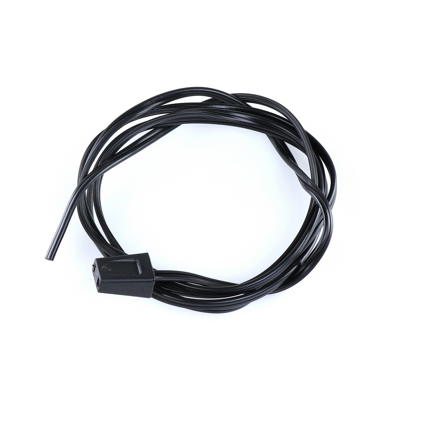 CORD - Part #: 981459