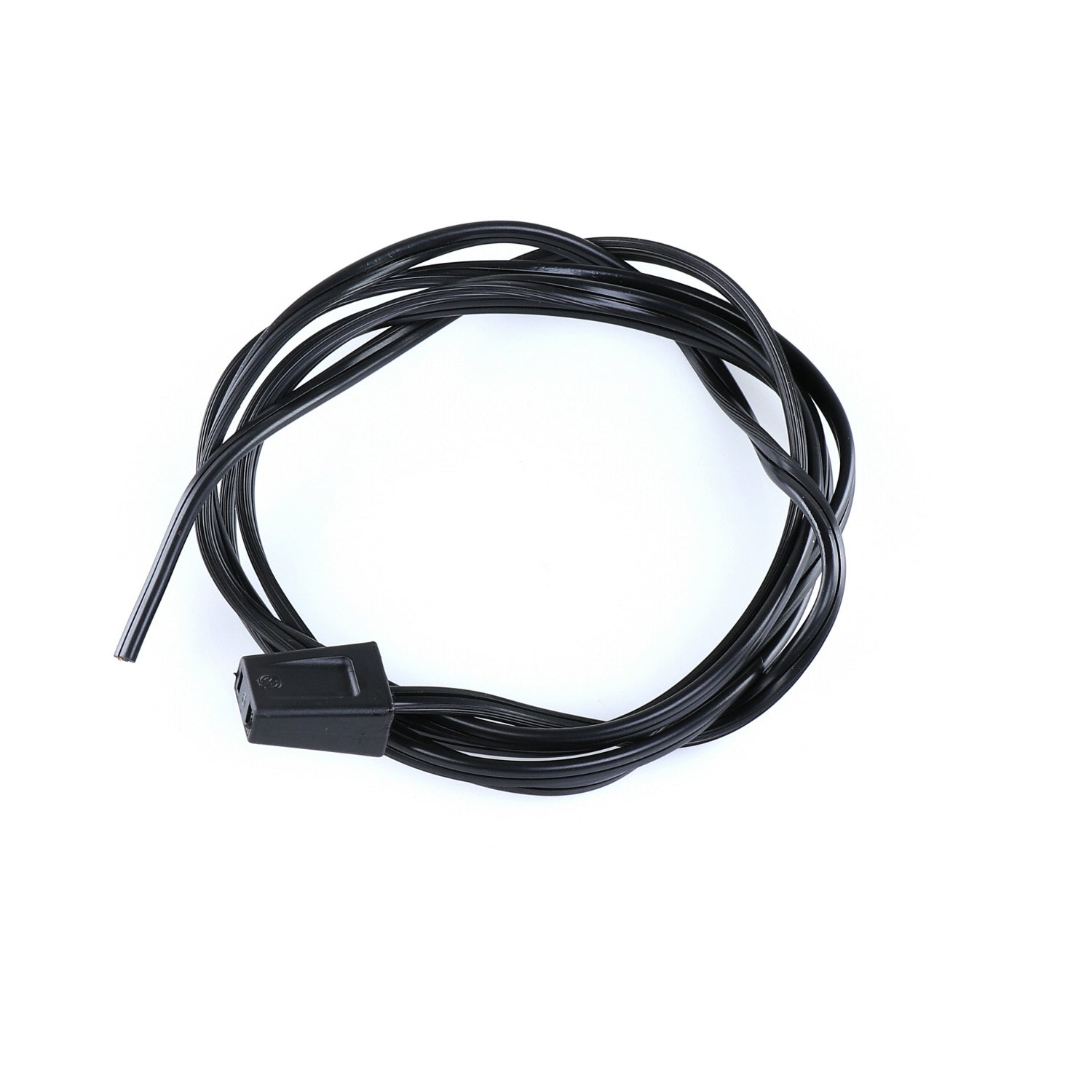 CORD - Part #: 981459