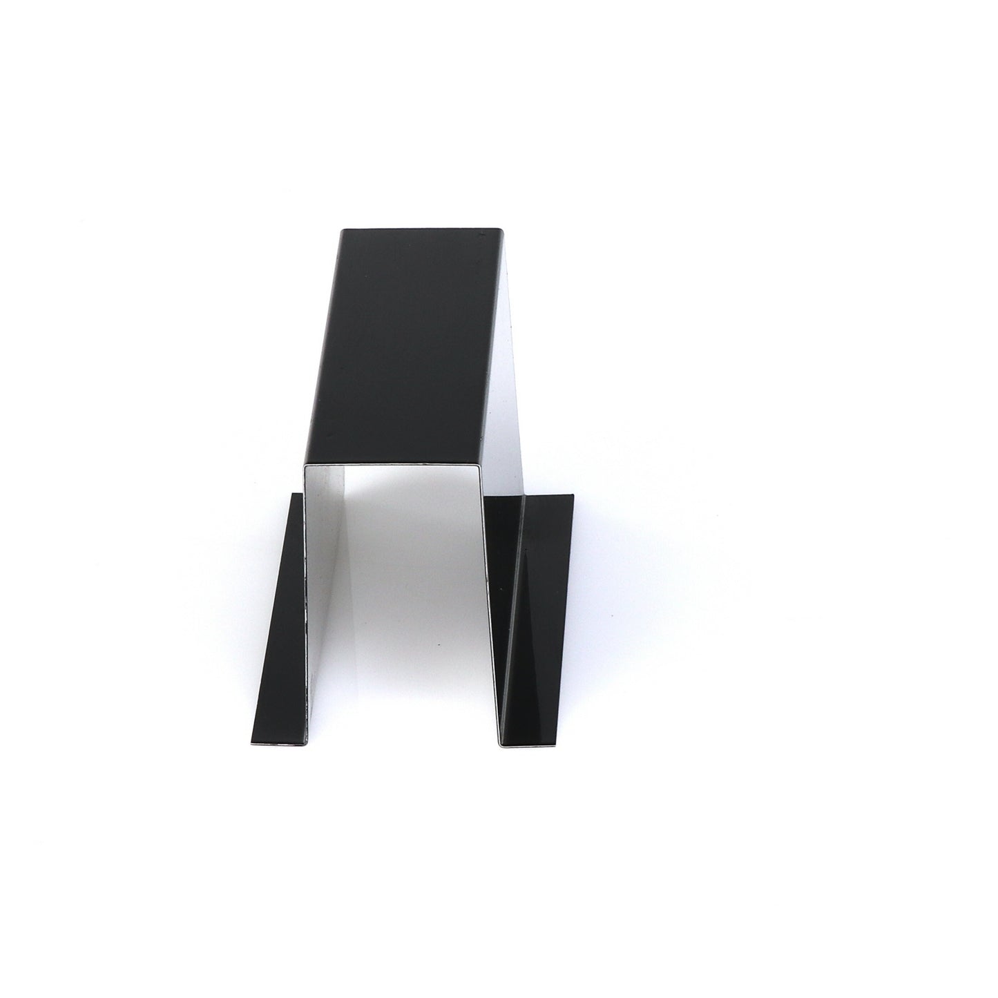 COVER - Part #: 890353