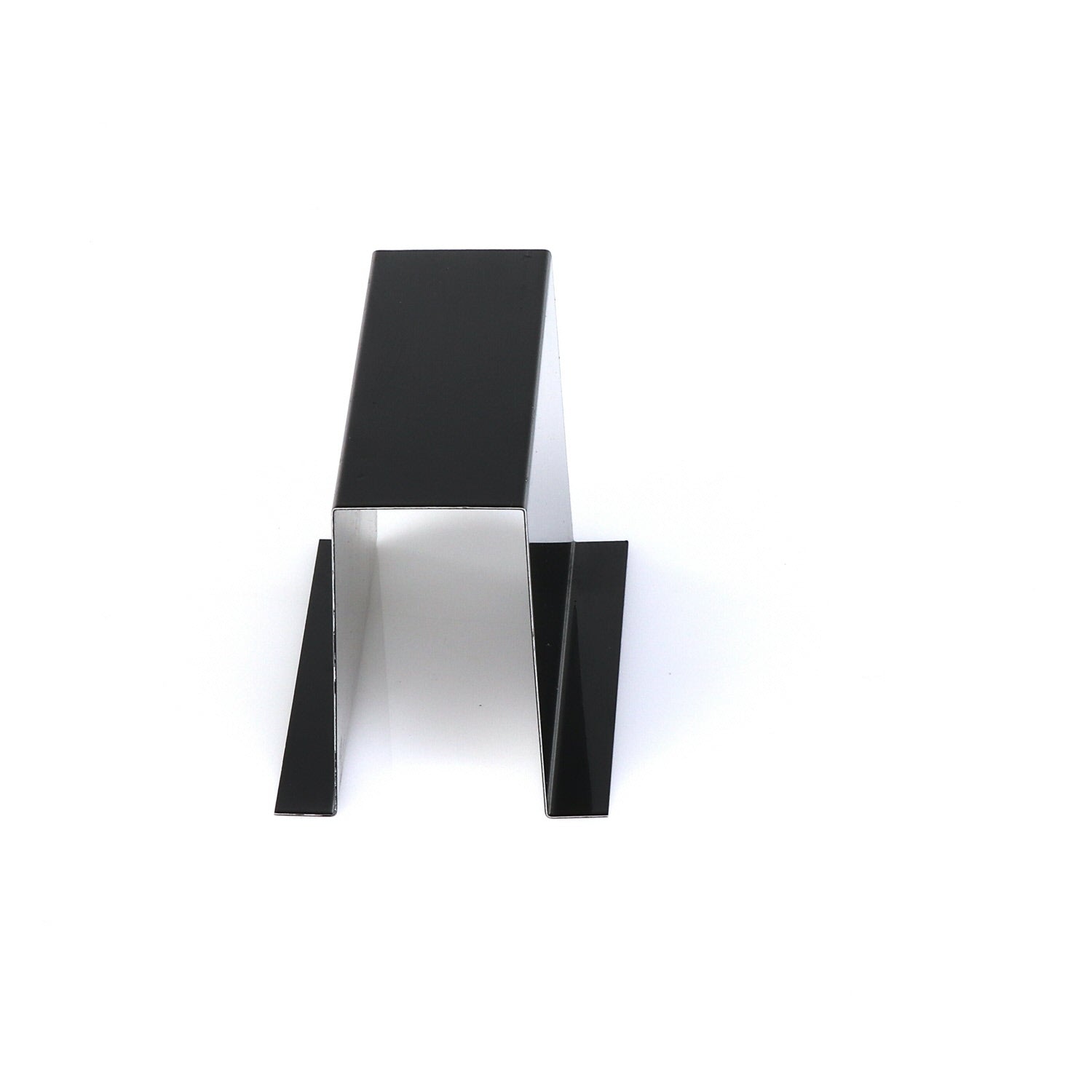 COVER - Part #: 890353