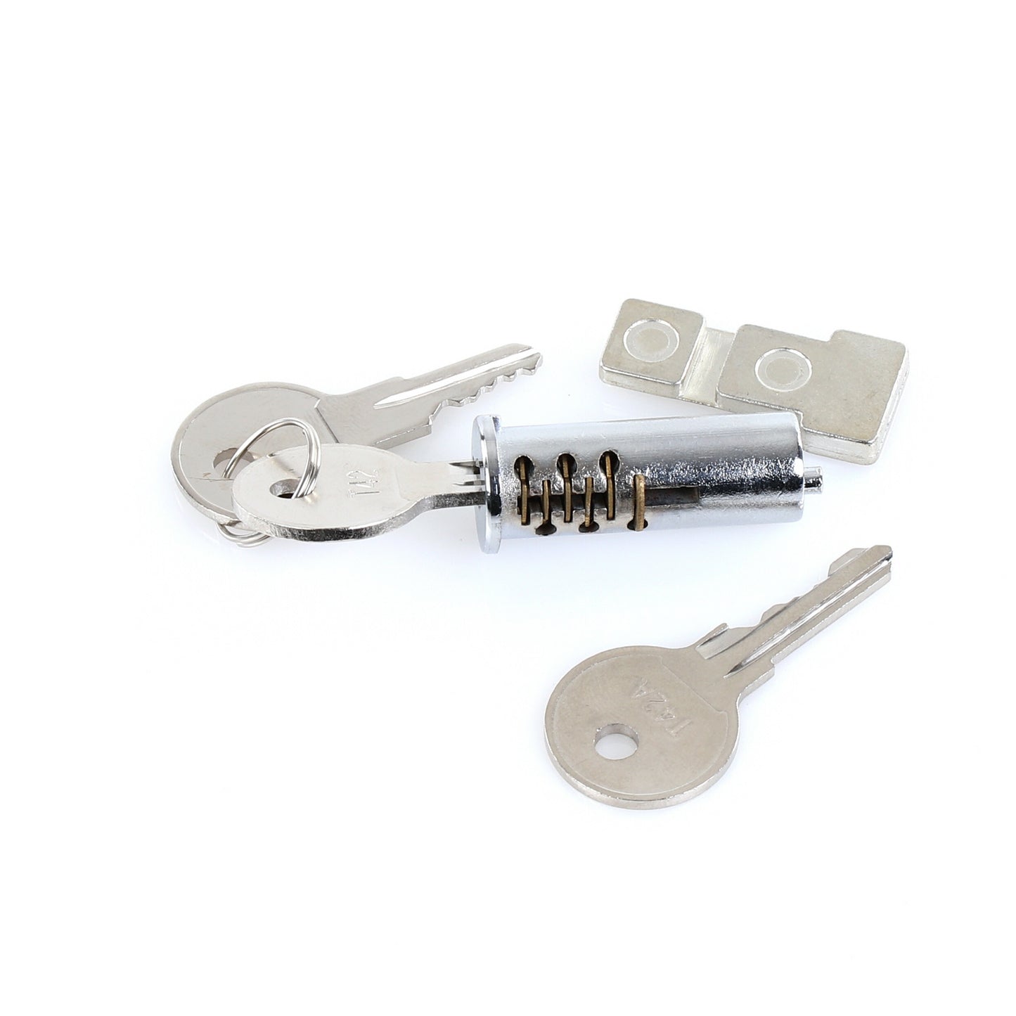 LOCK - Part #: 913134